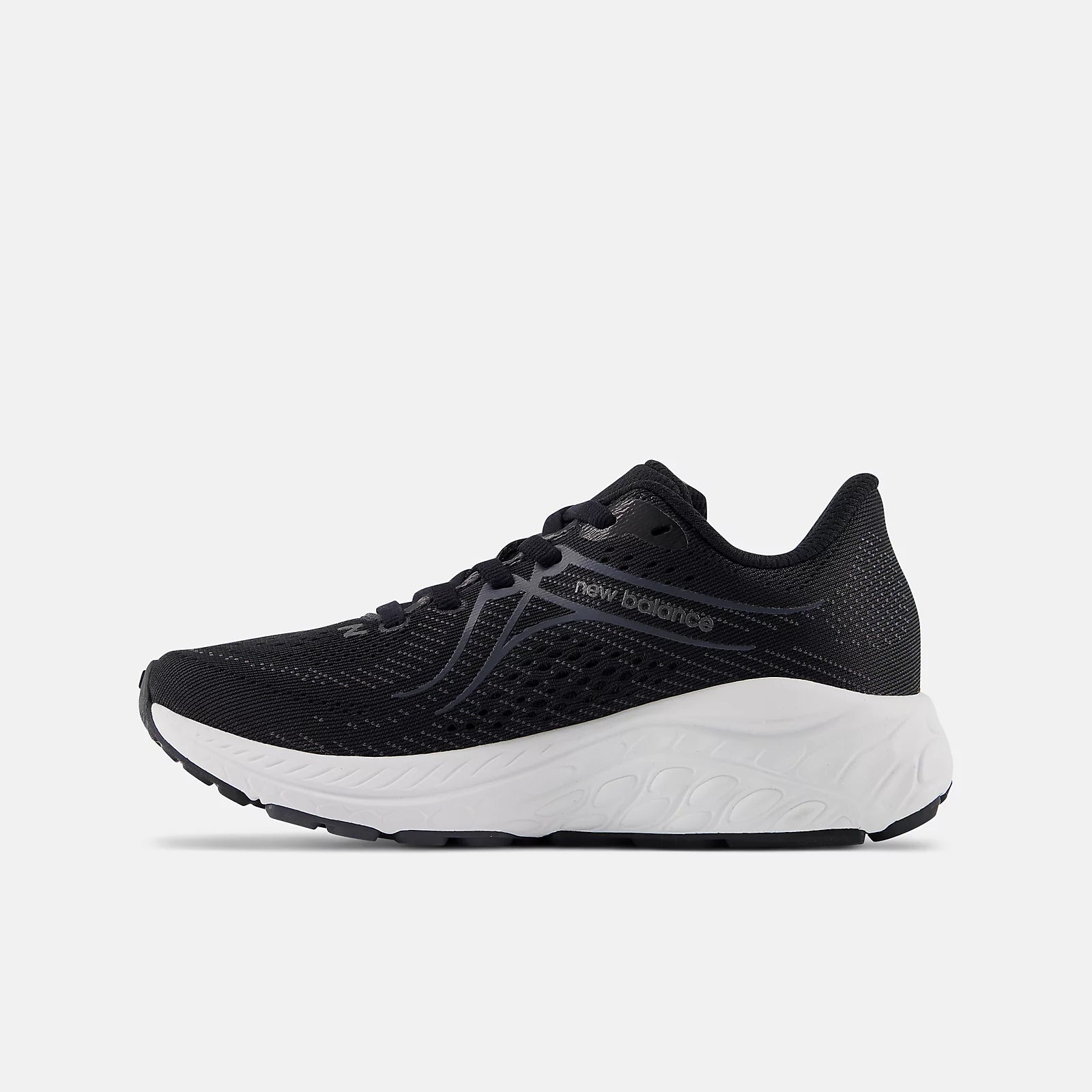 Black With Nb 103 White And Magnet