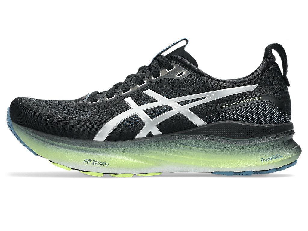 Product image 1 of 9