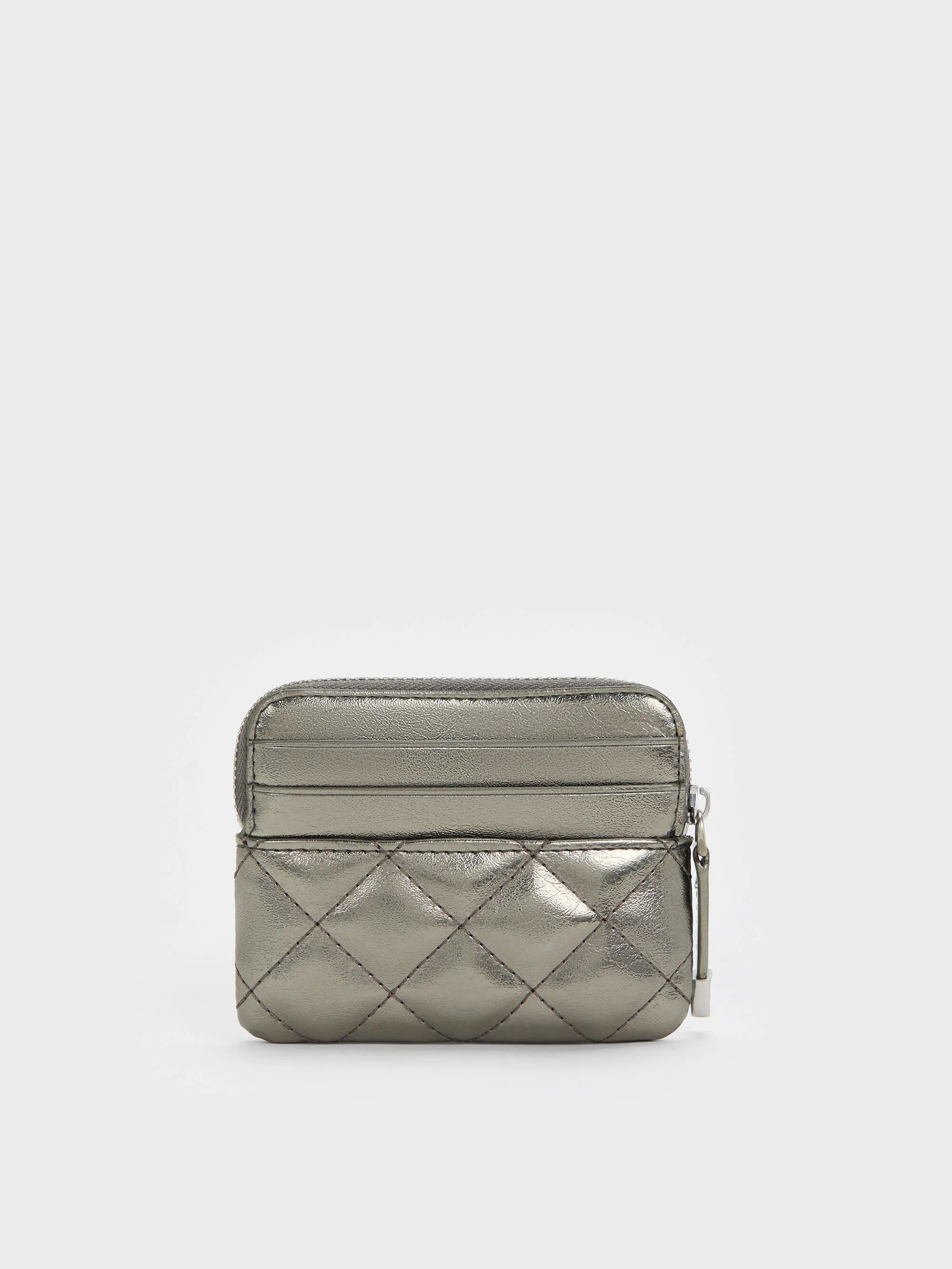 Pewter