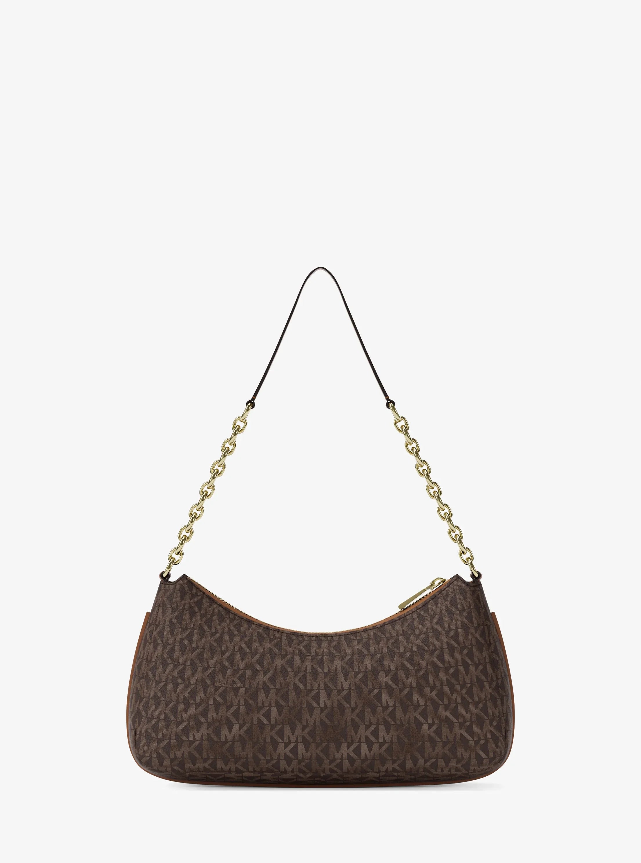 BRN/ACORN