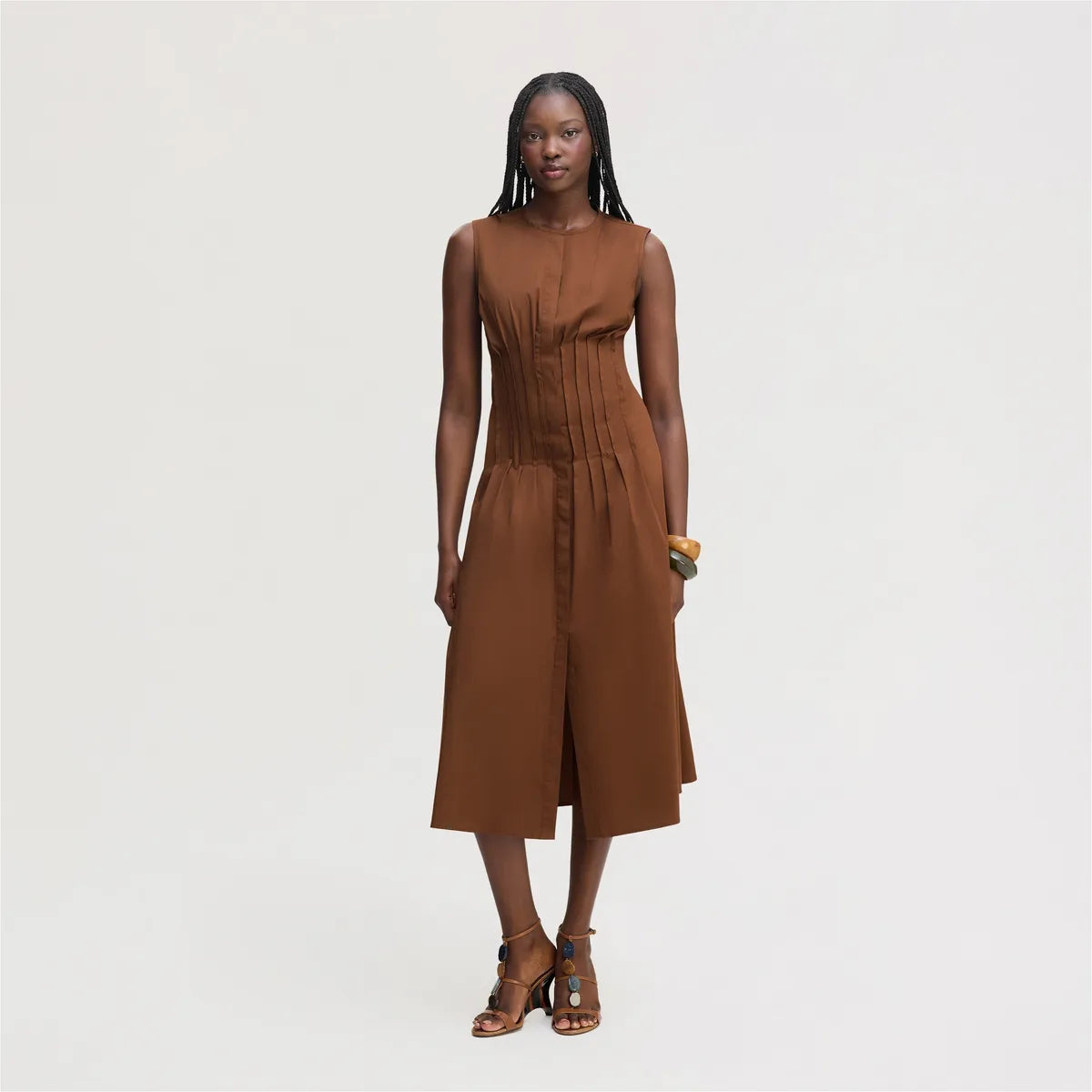 Cocoa Bean