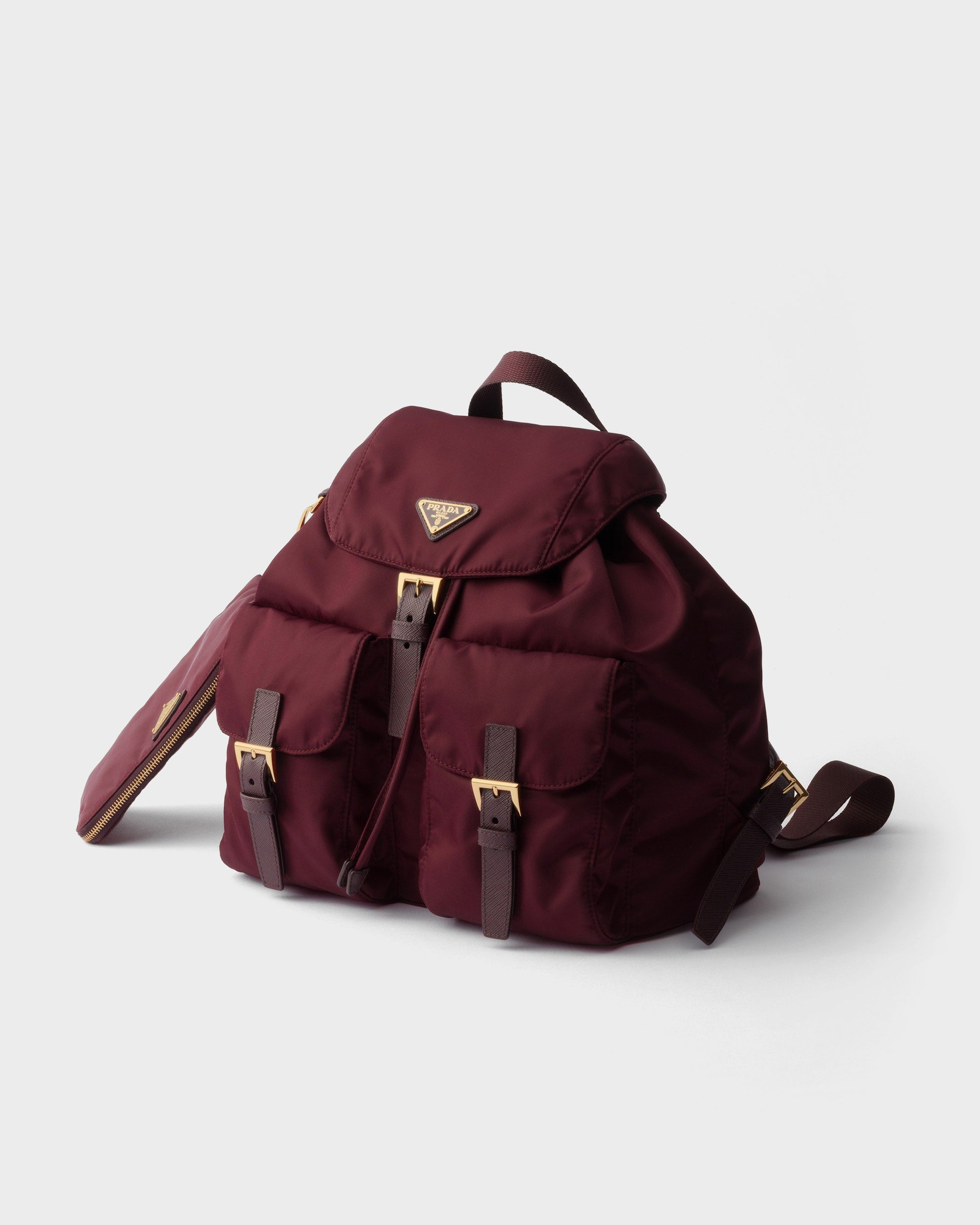 Bermellón