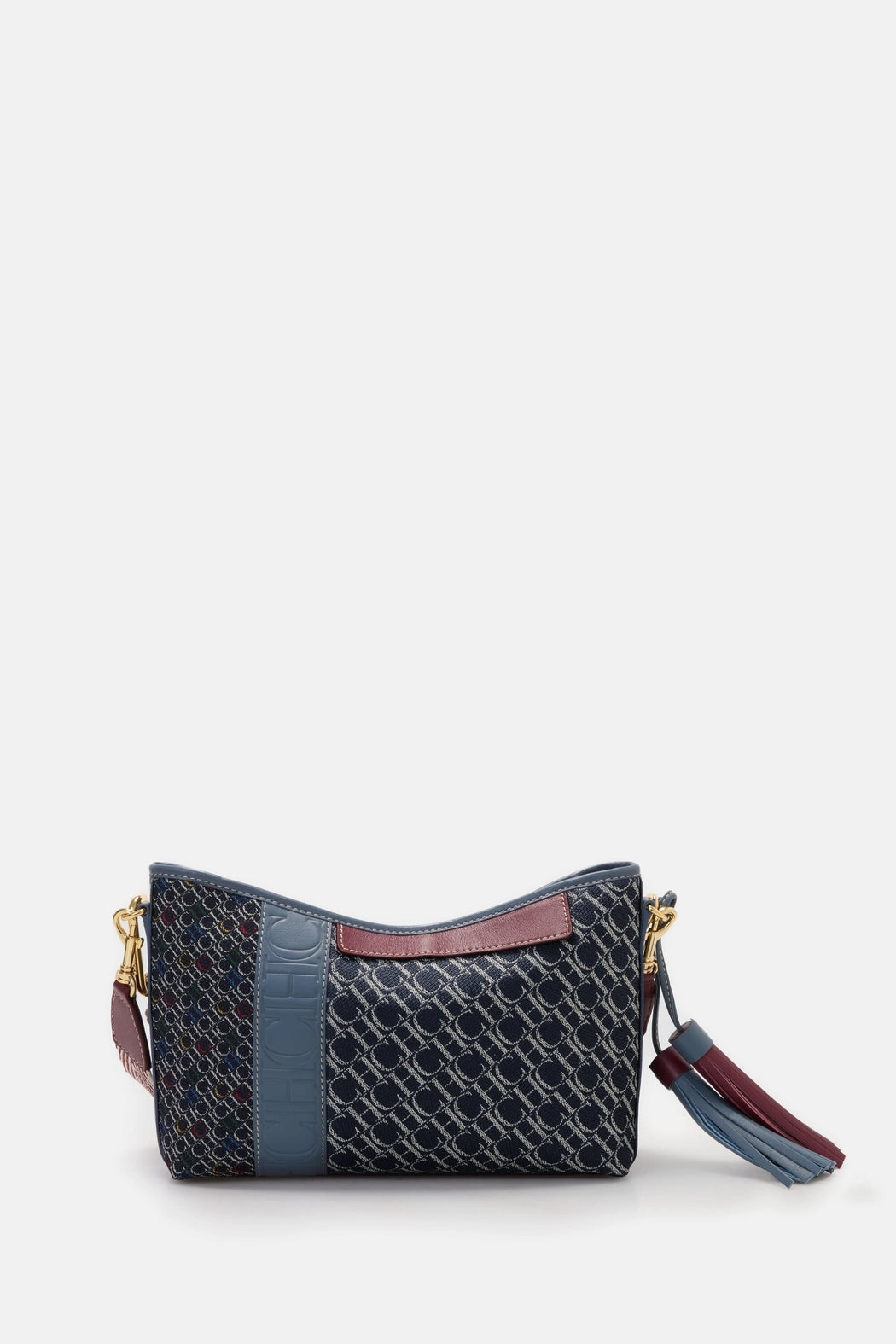 SANTORINI