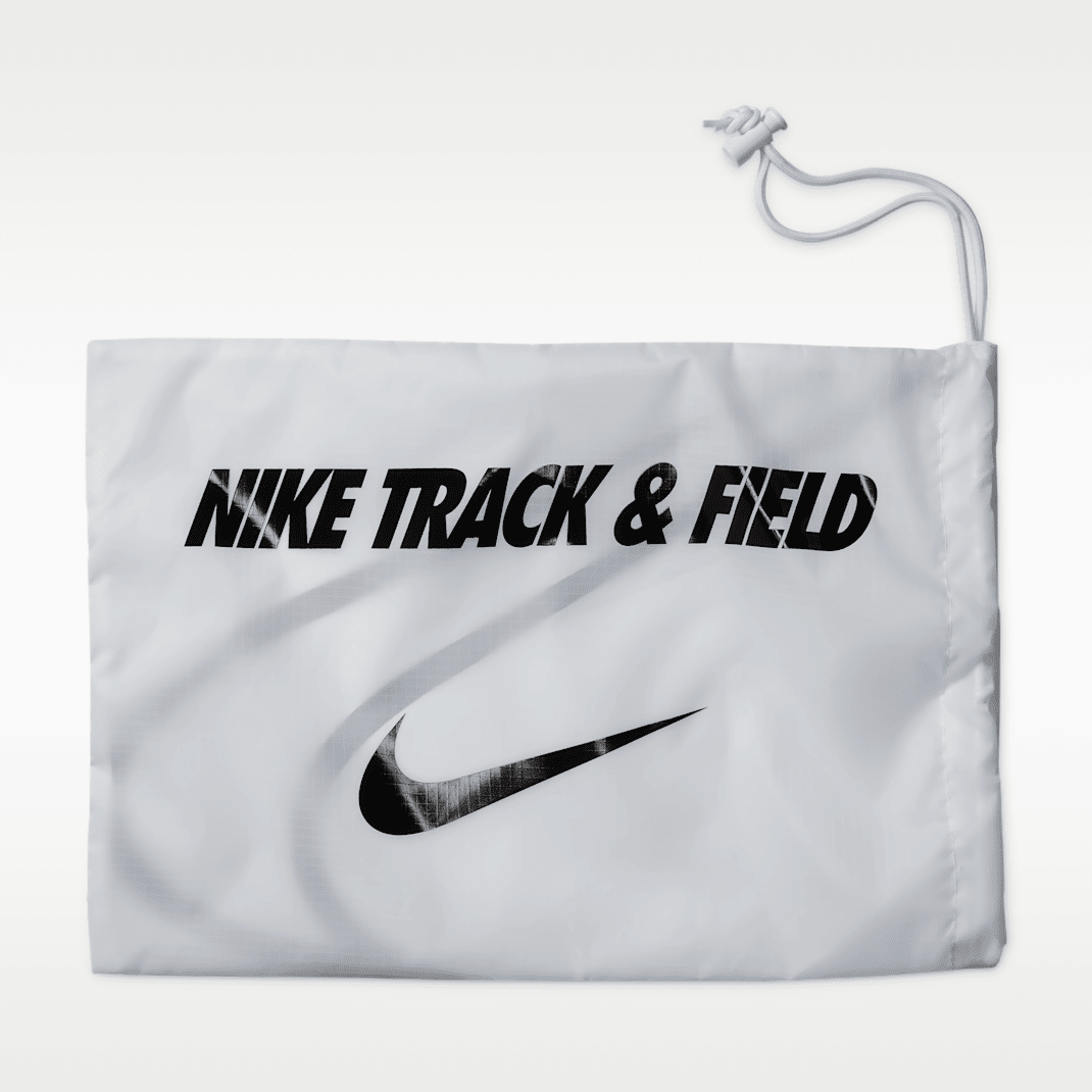 Black/Black/Metallic Silver