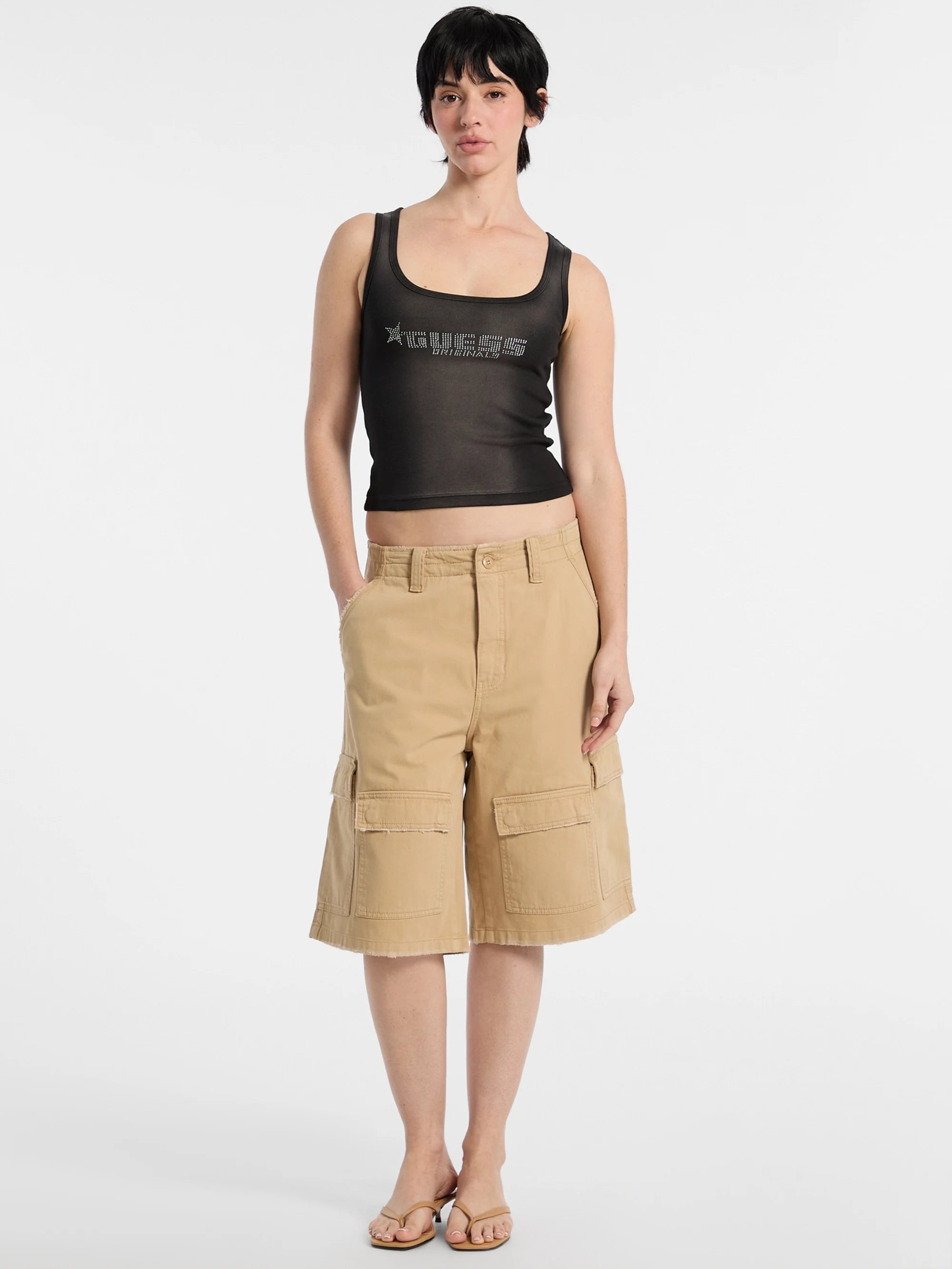 Herb Tan