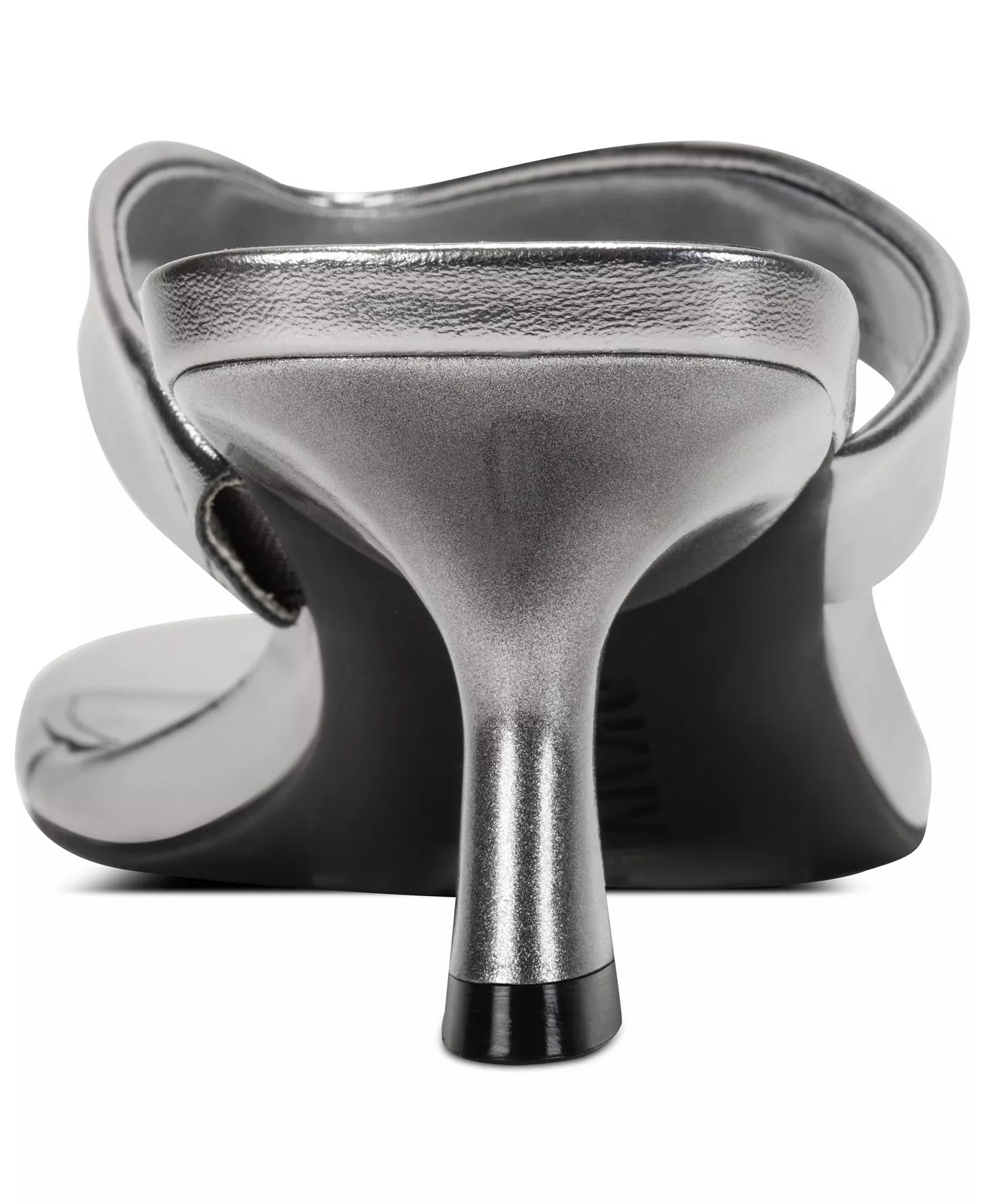 Nickel