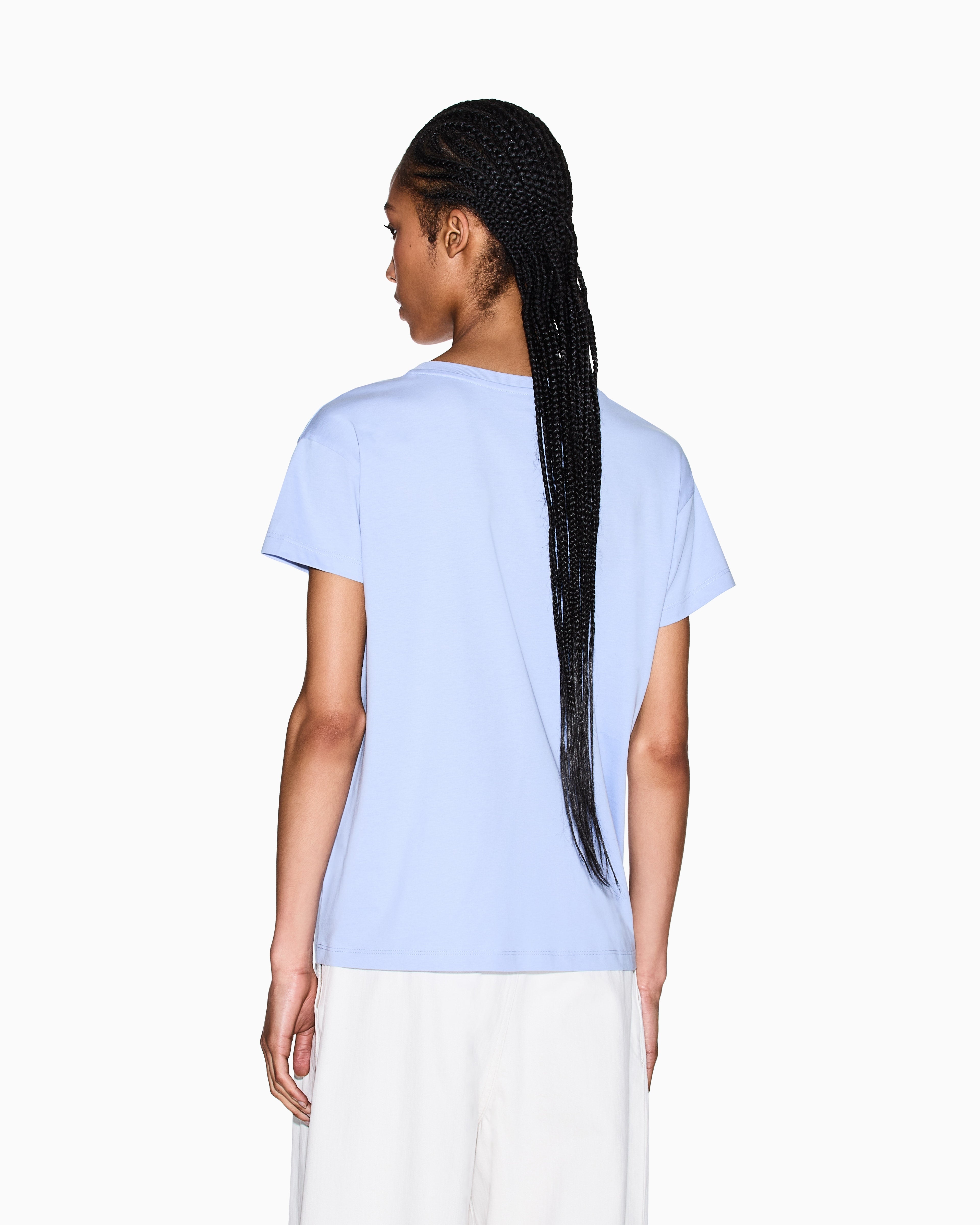 light_blue