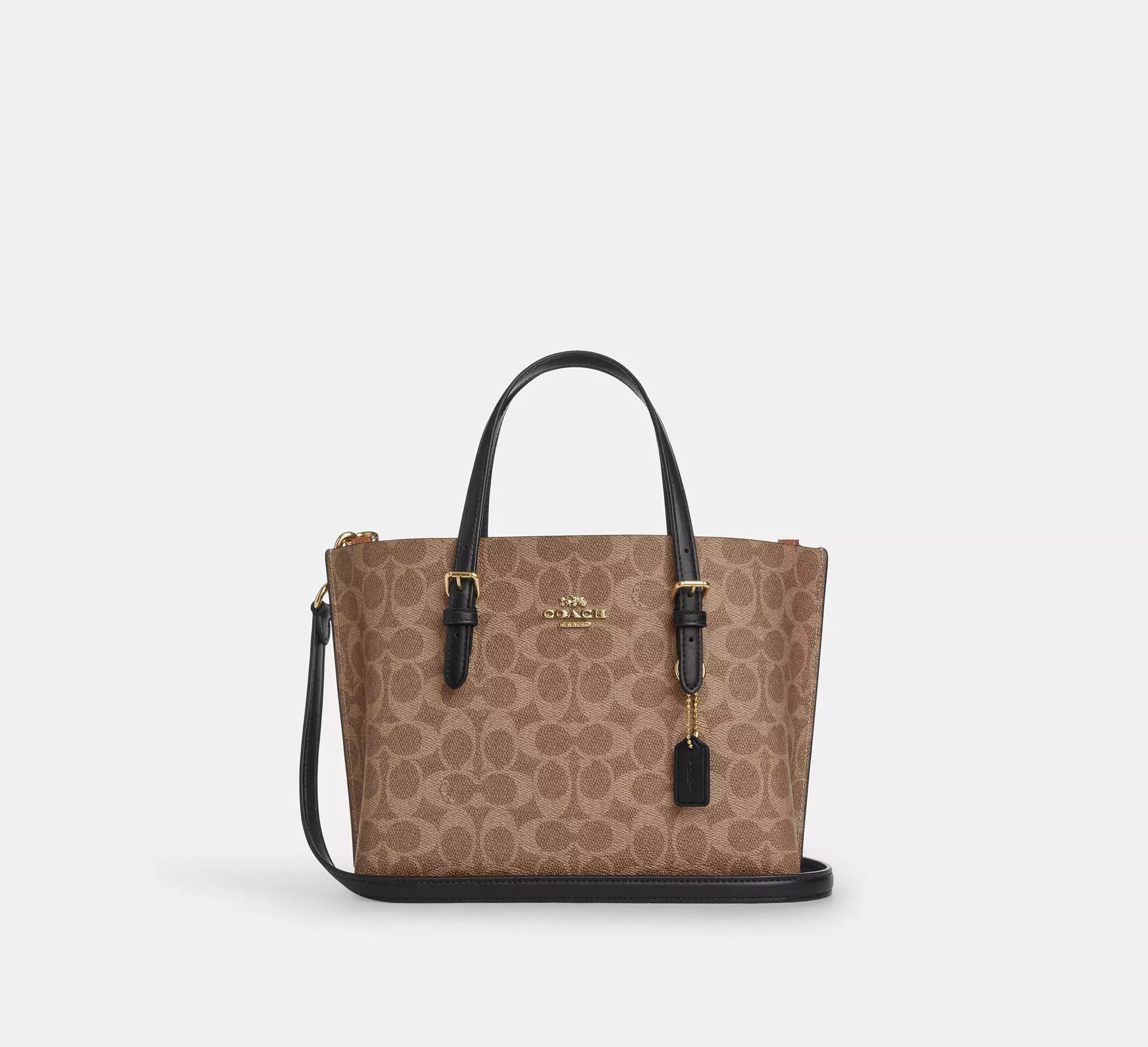 Gold/Tan/Black