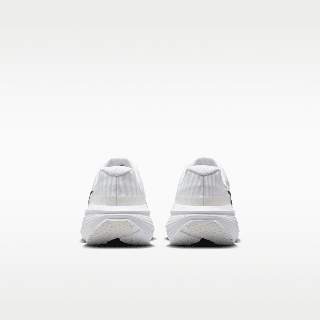 White/Platinum Tint/Anthracite/Black