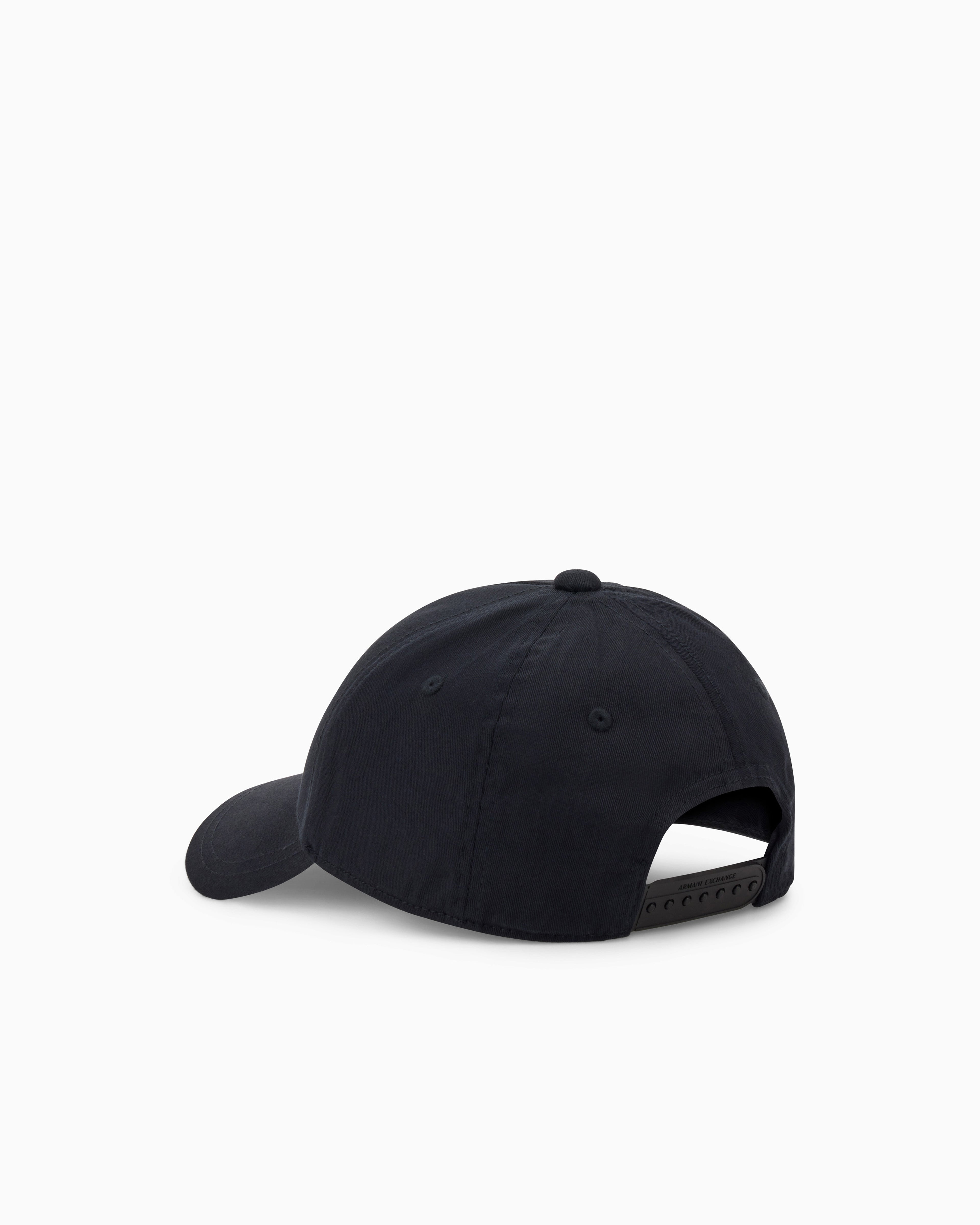 navy_blue