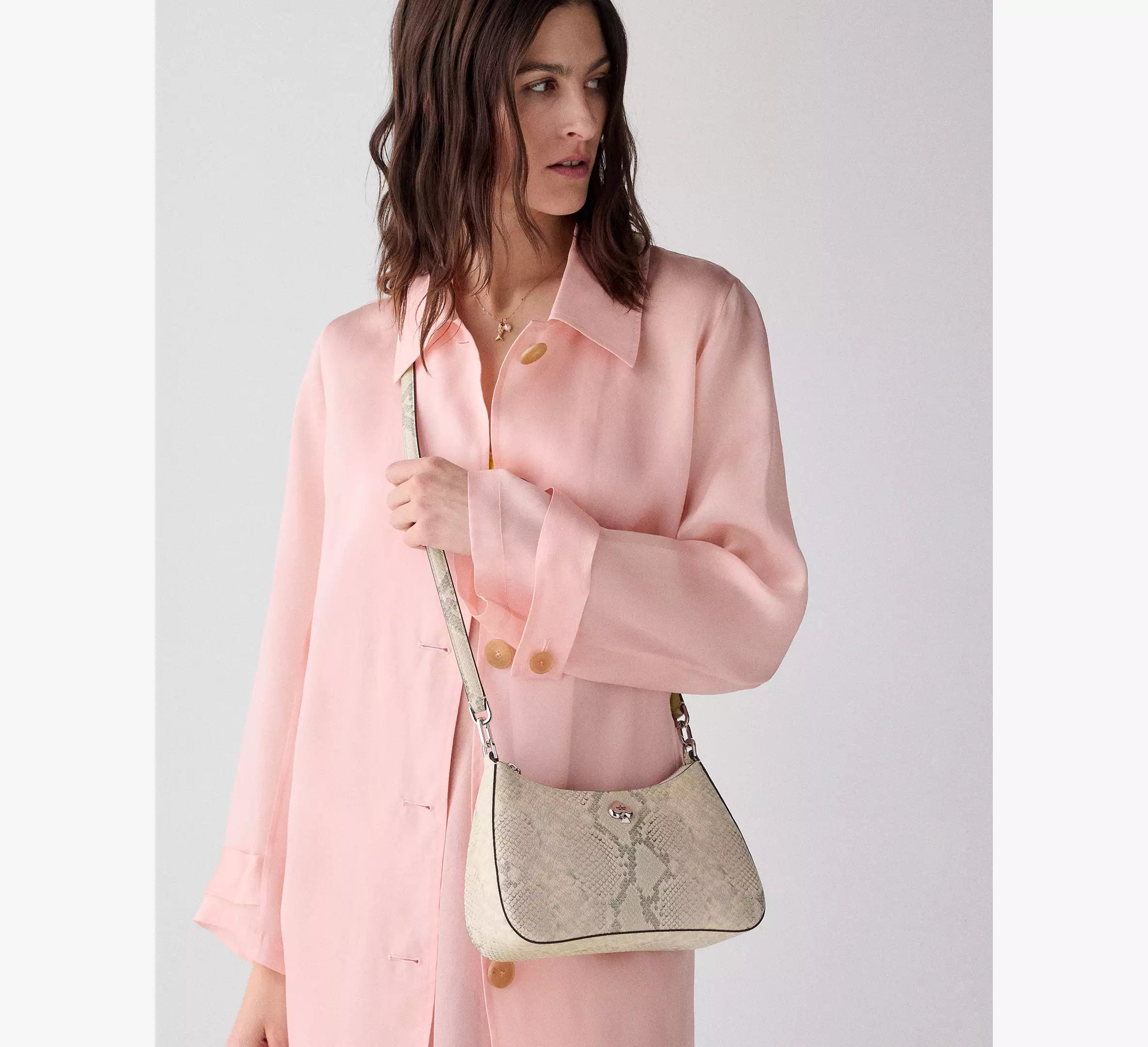 Pink Multi