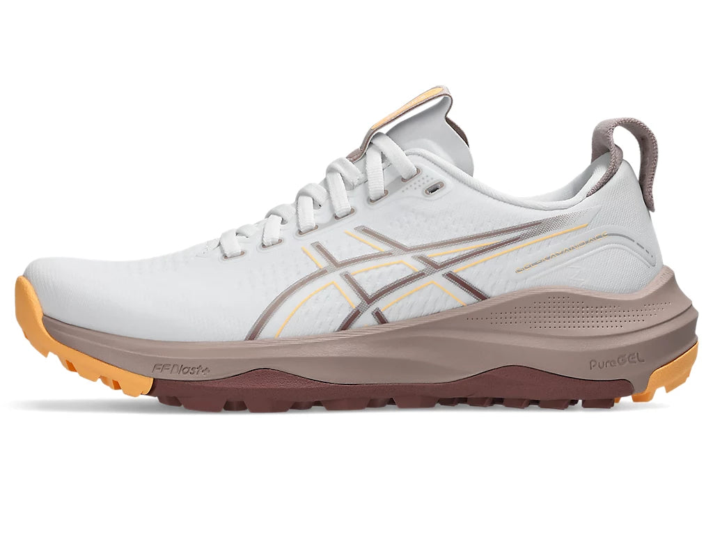 GEL-KAYANO ACE 3