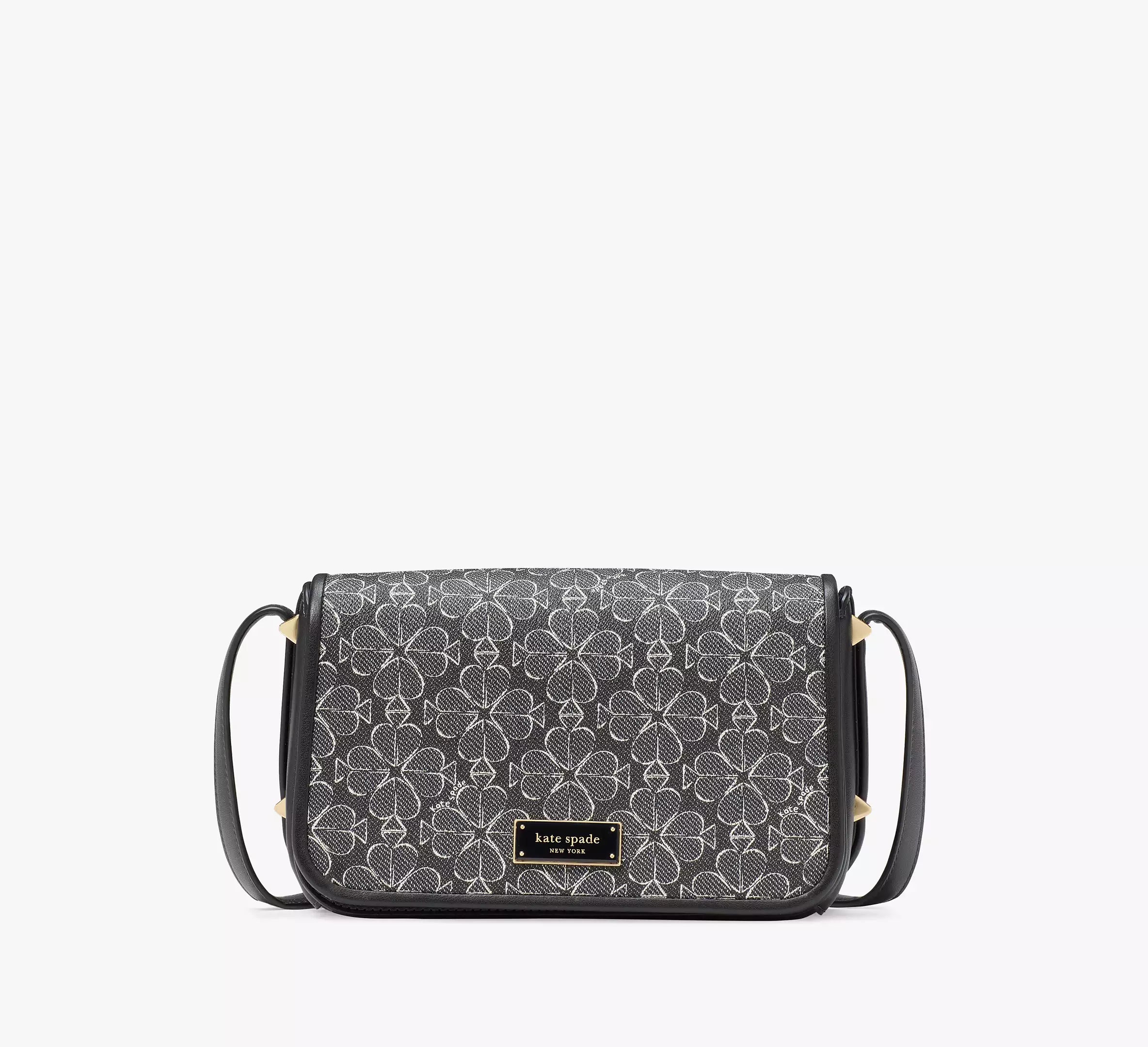 Black Multi 2