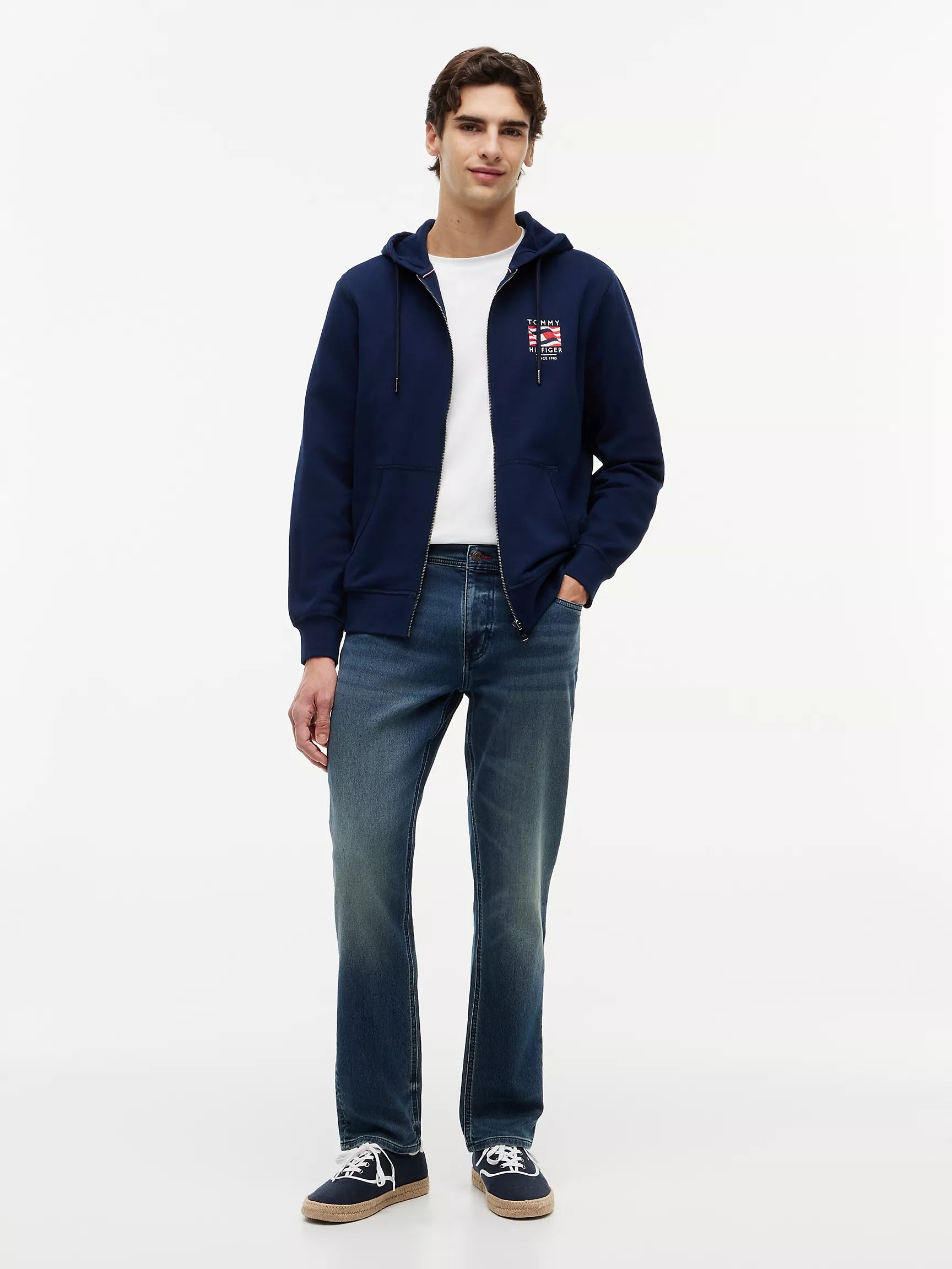 Light Navy