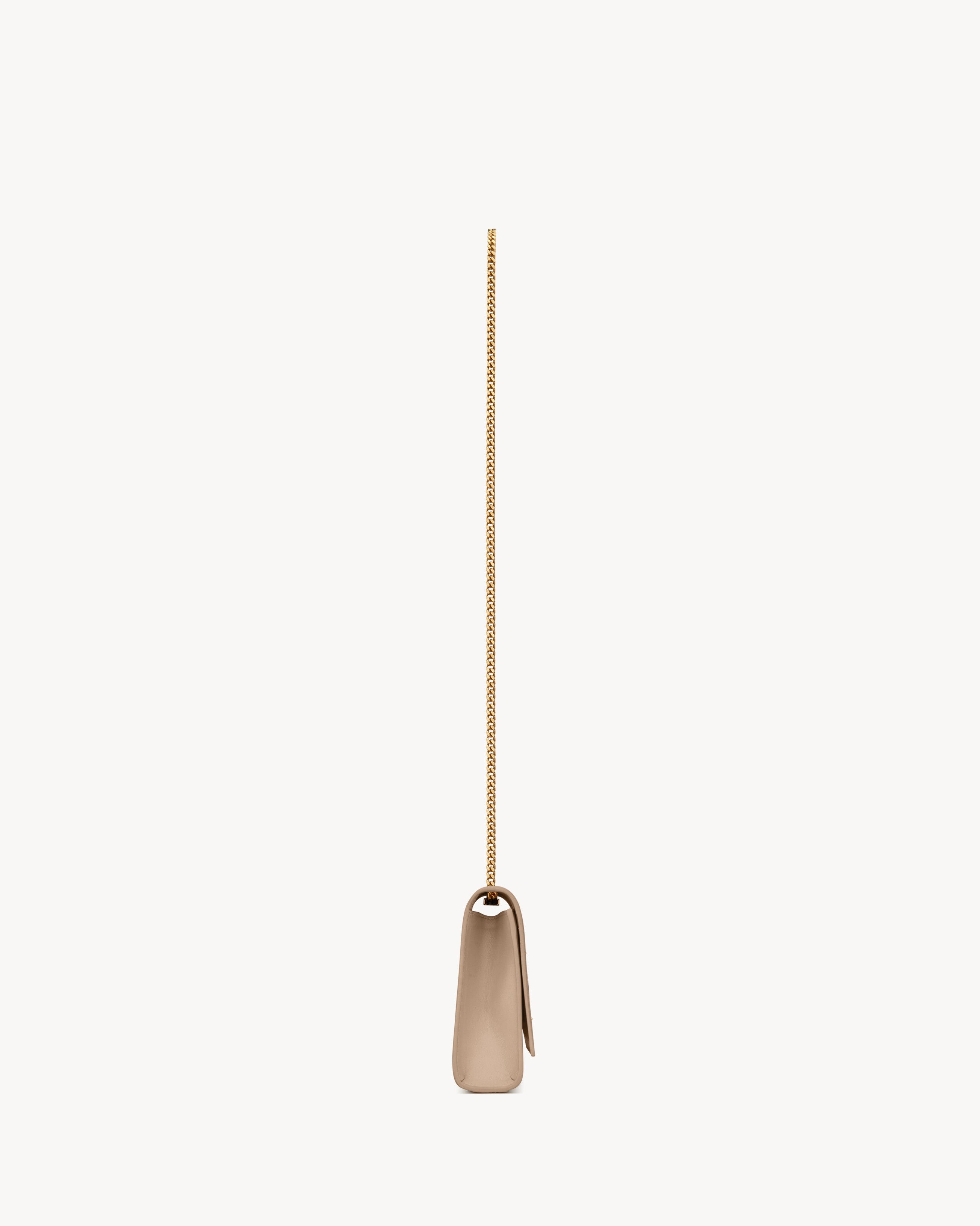 Dark Beige
