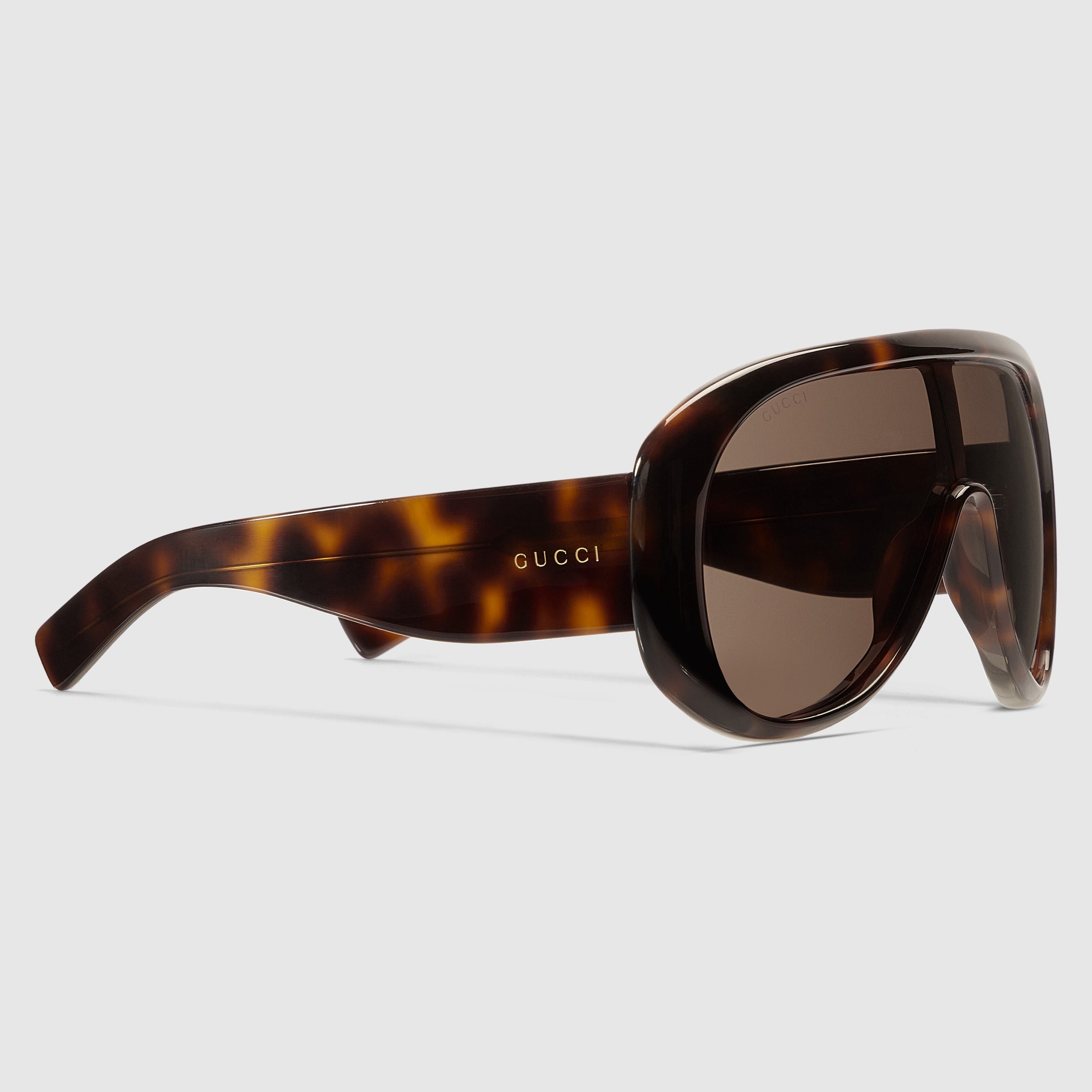 motivo carey marrón oscuro