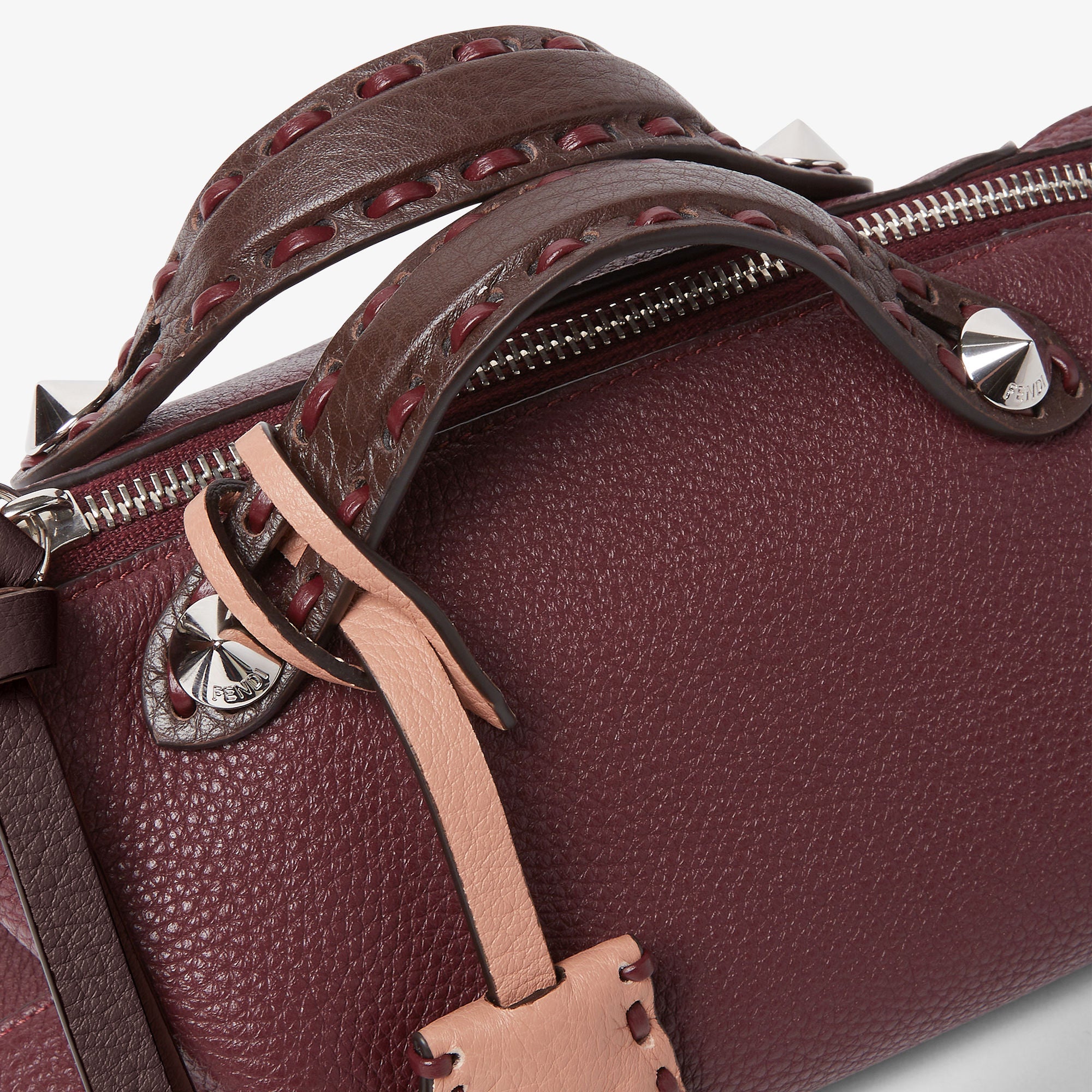 Multicolor