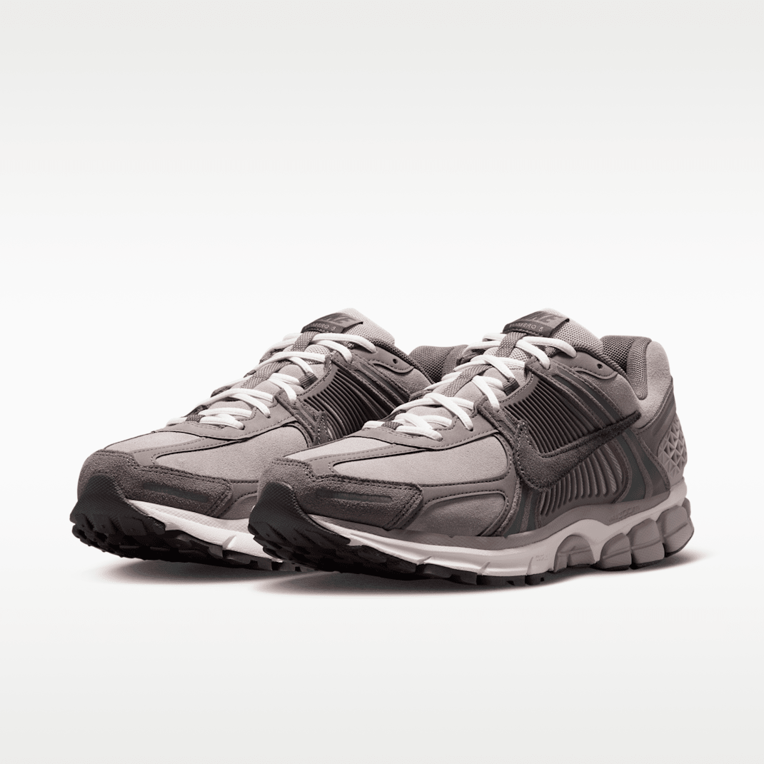 College Grey/Cave Stone/Sail/Medium Ash