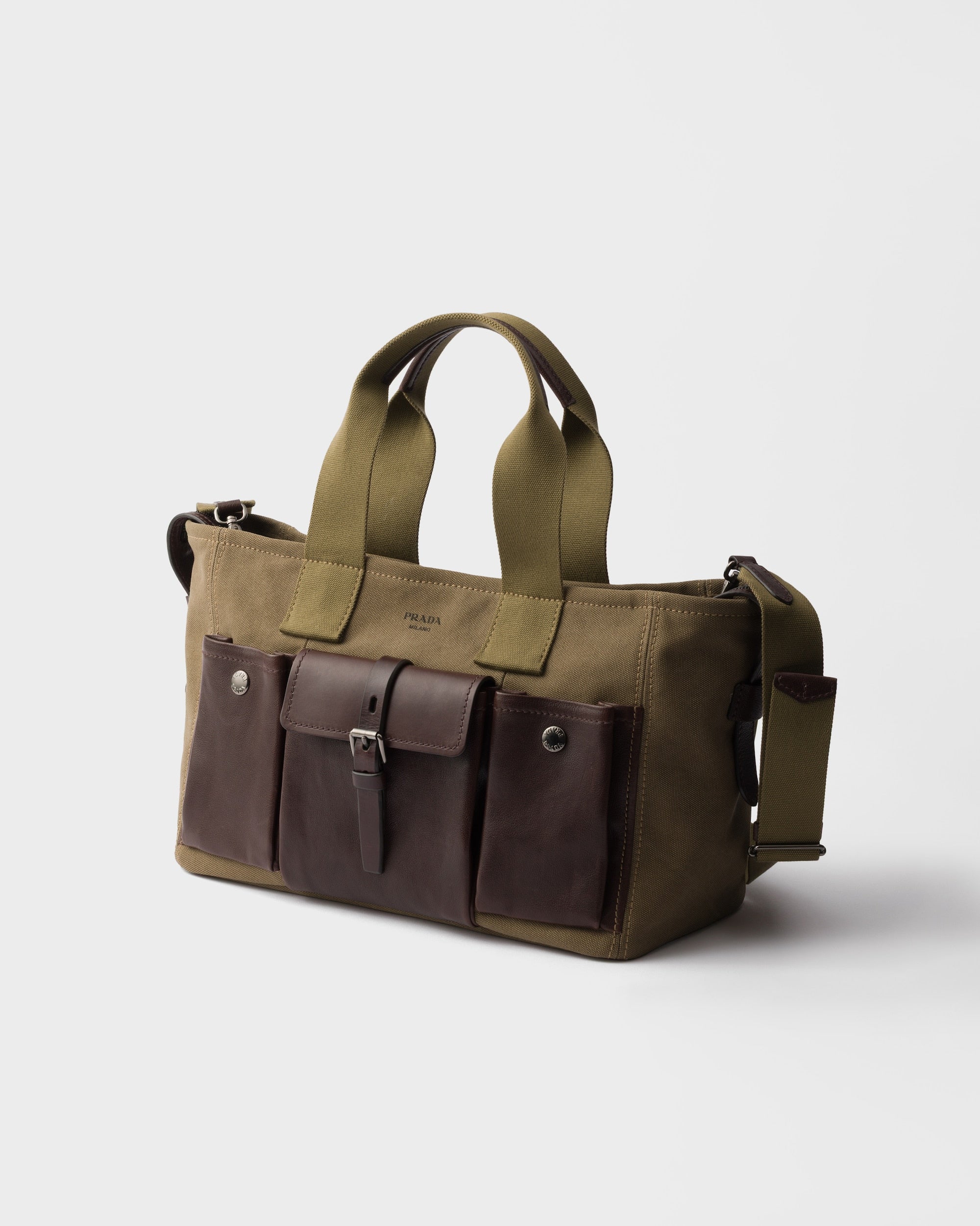 Verde Militar