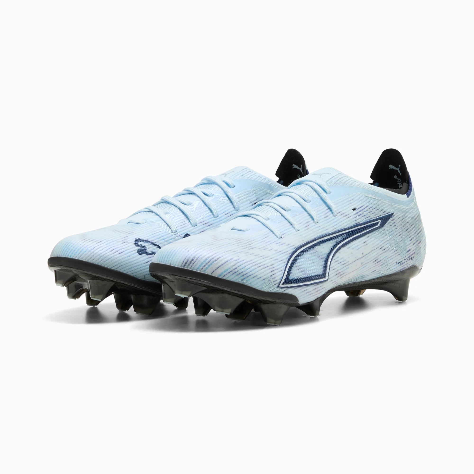 Icy Blue-PUMA White-Blue Jewel
