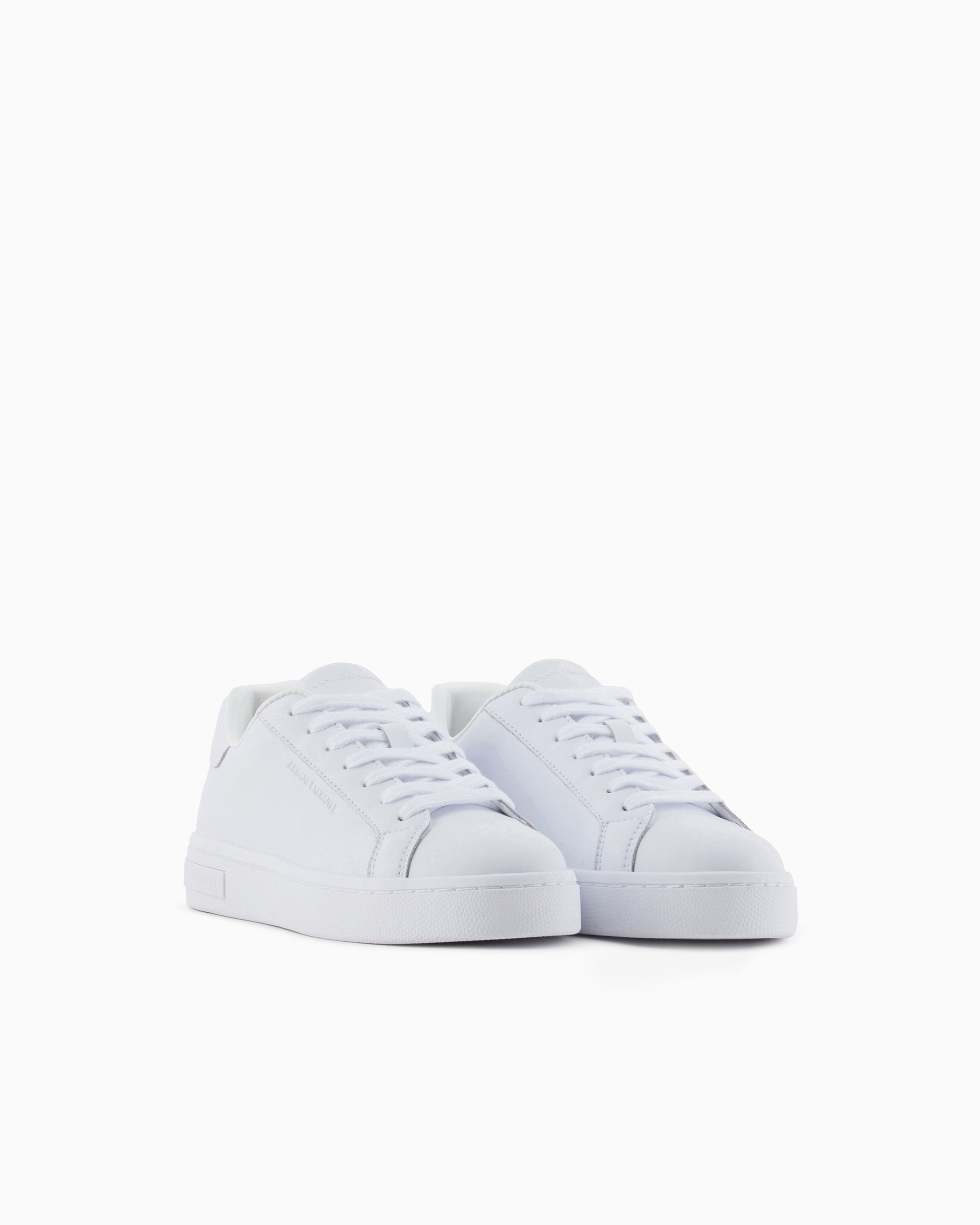 white 2
