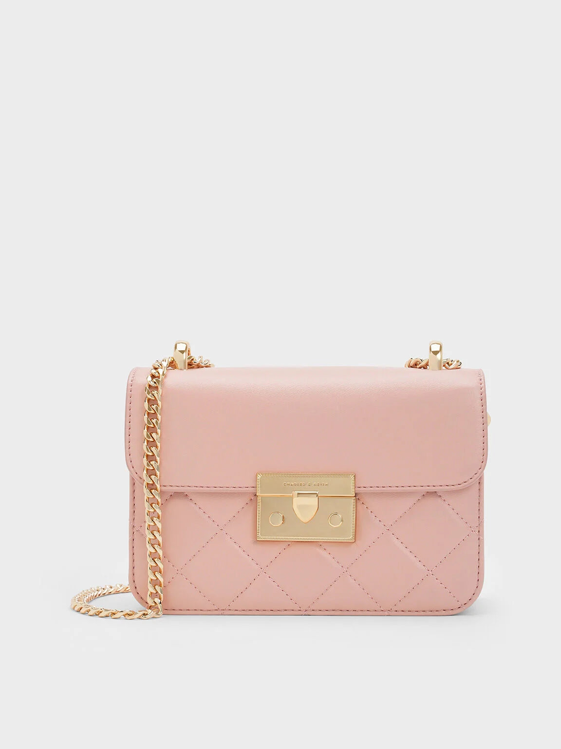Light Pink