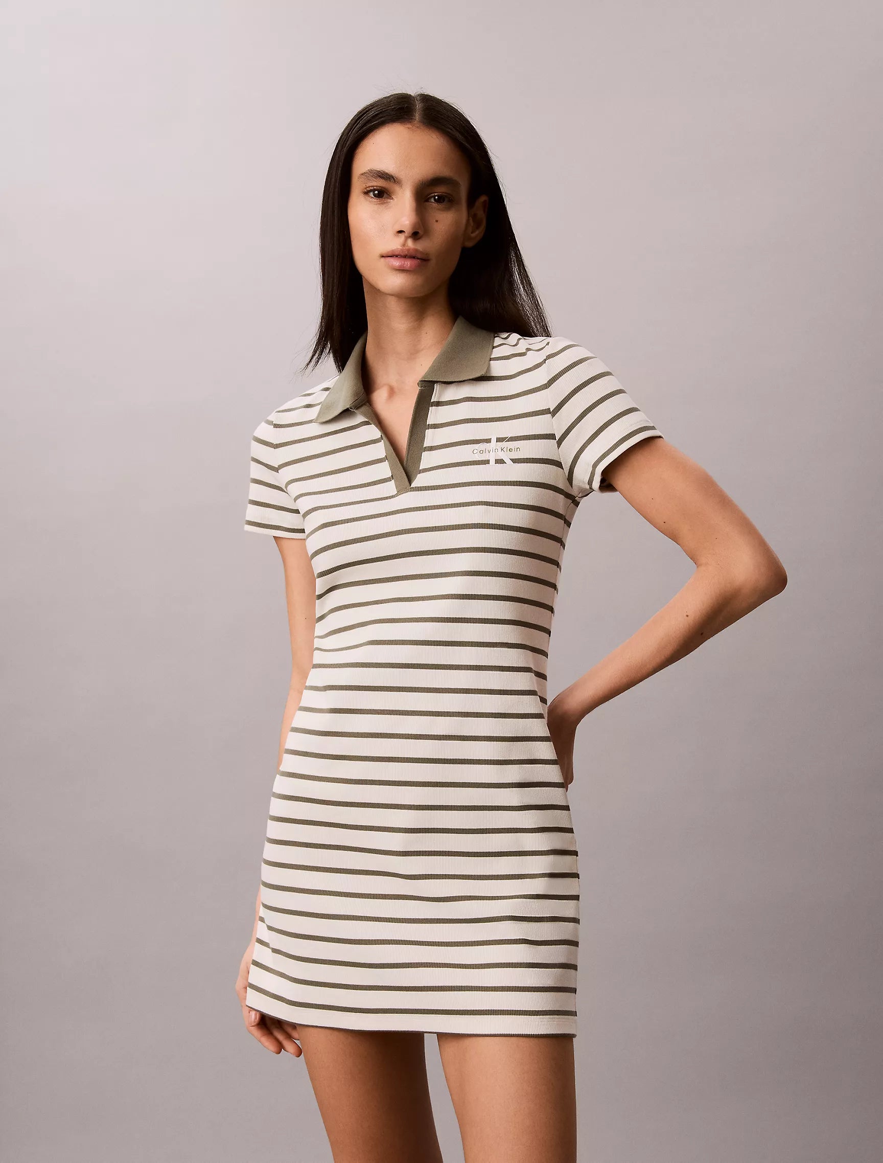 Tofu High Sea Stripe