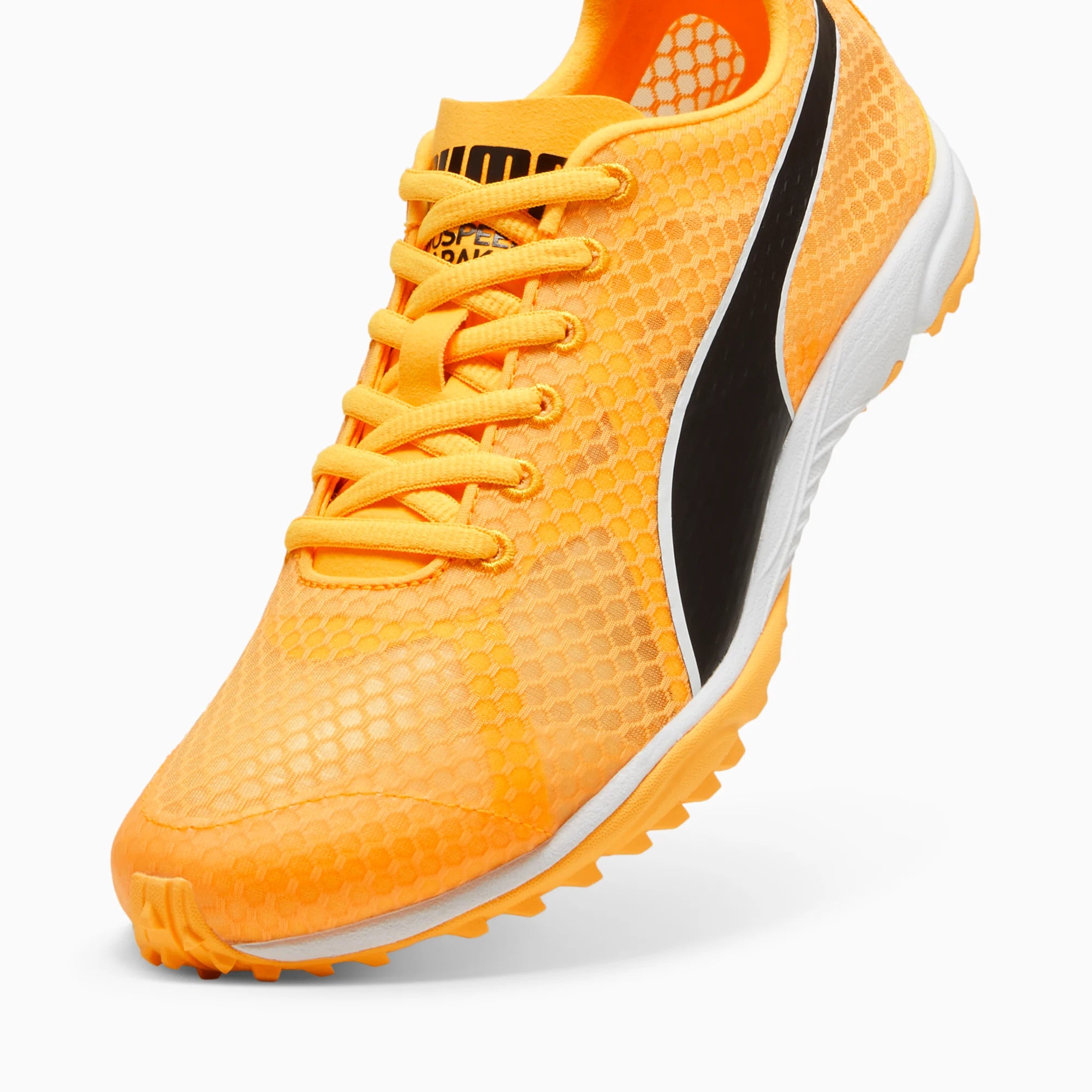 Sun Stream-PUMA Black-PUMA White