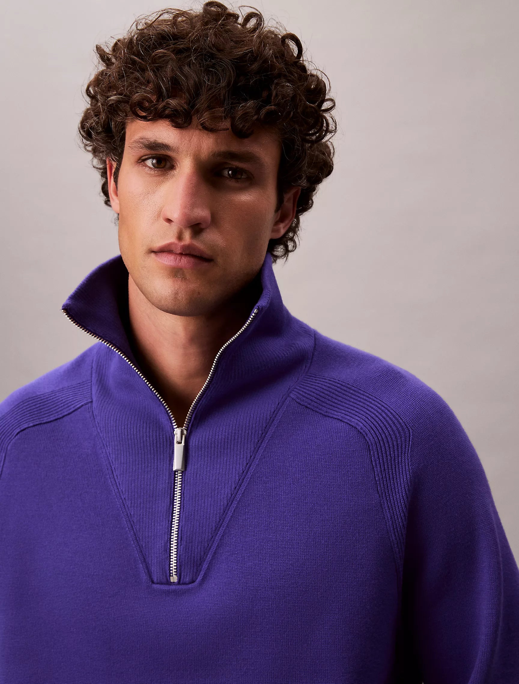Purple Craze