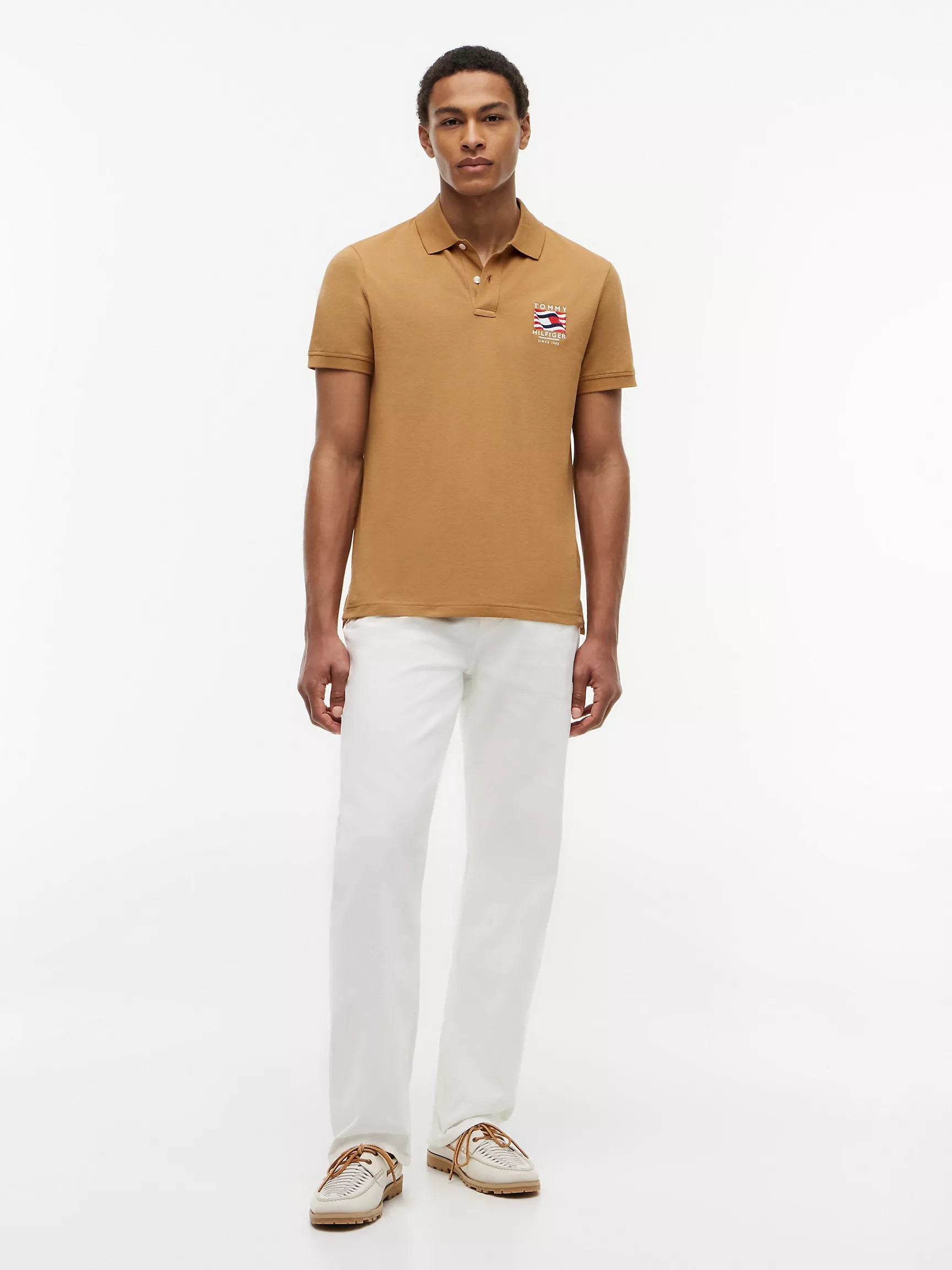 Sahara