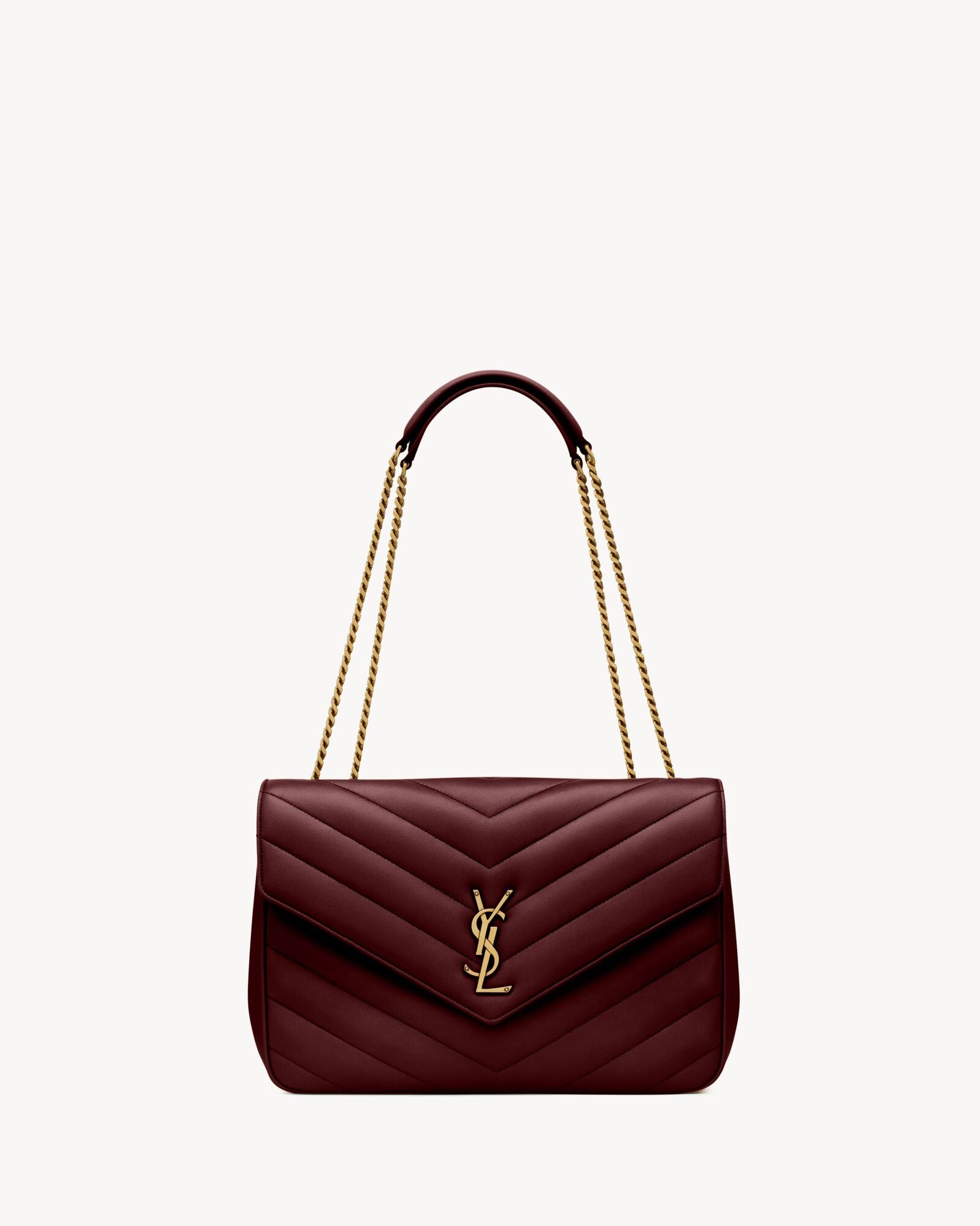 Rouge Cabernet