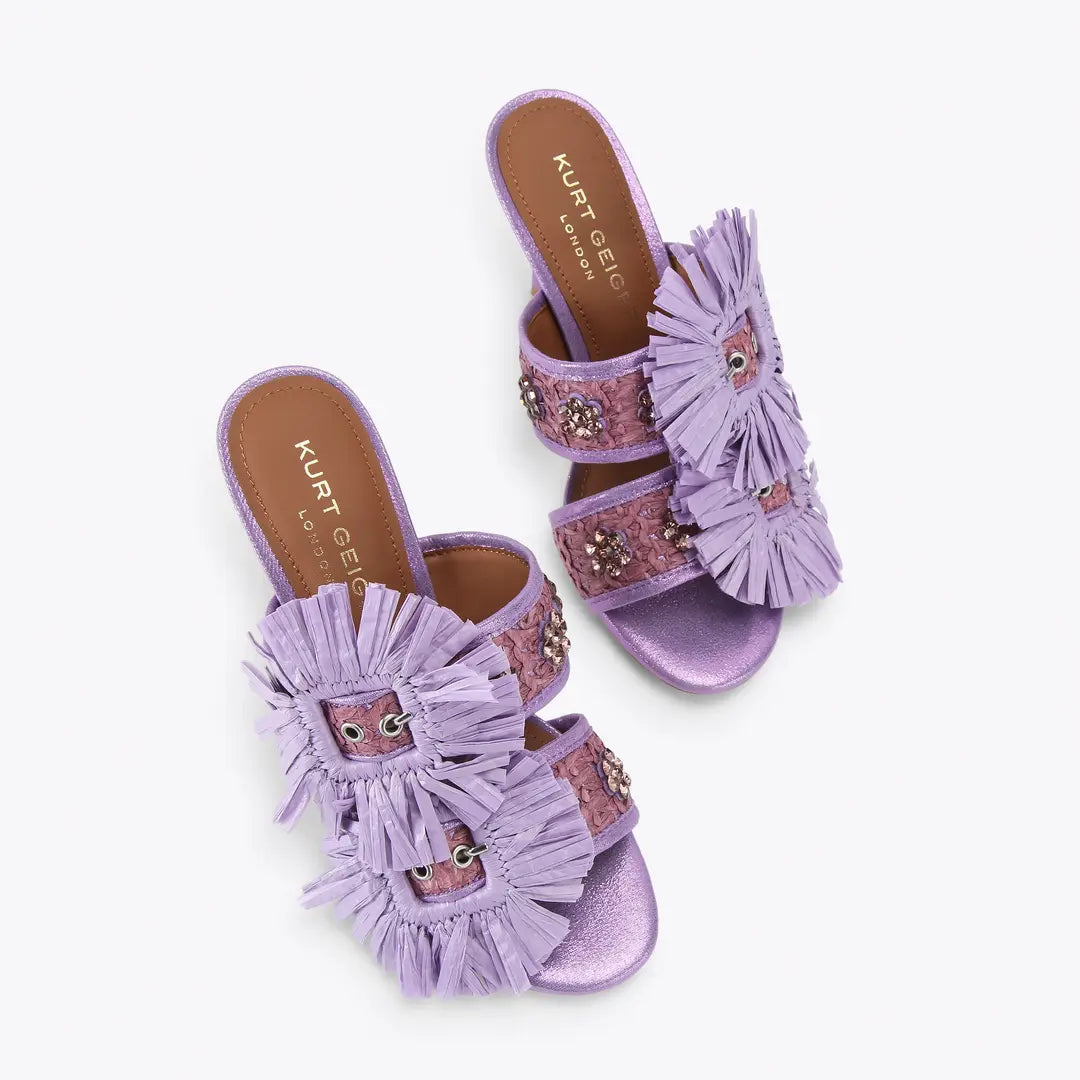 Lilac