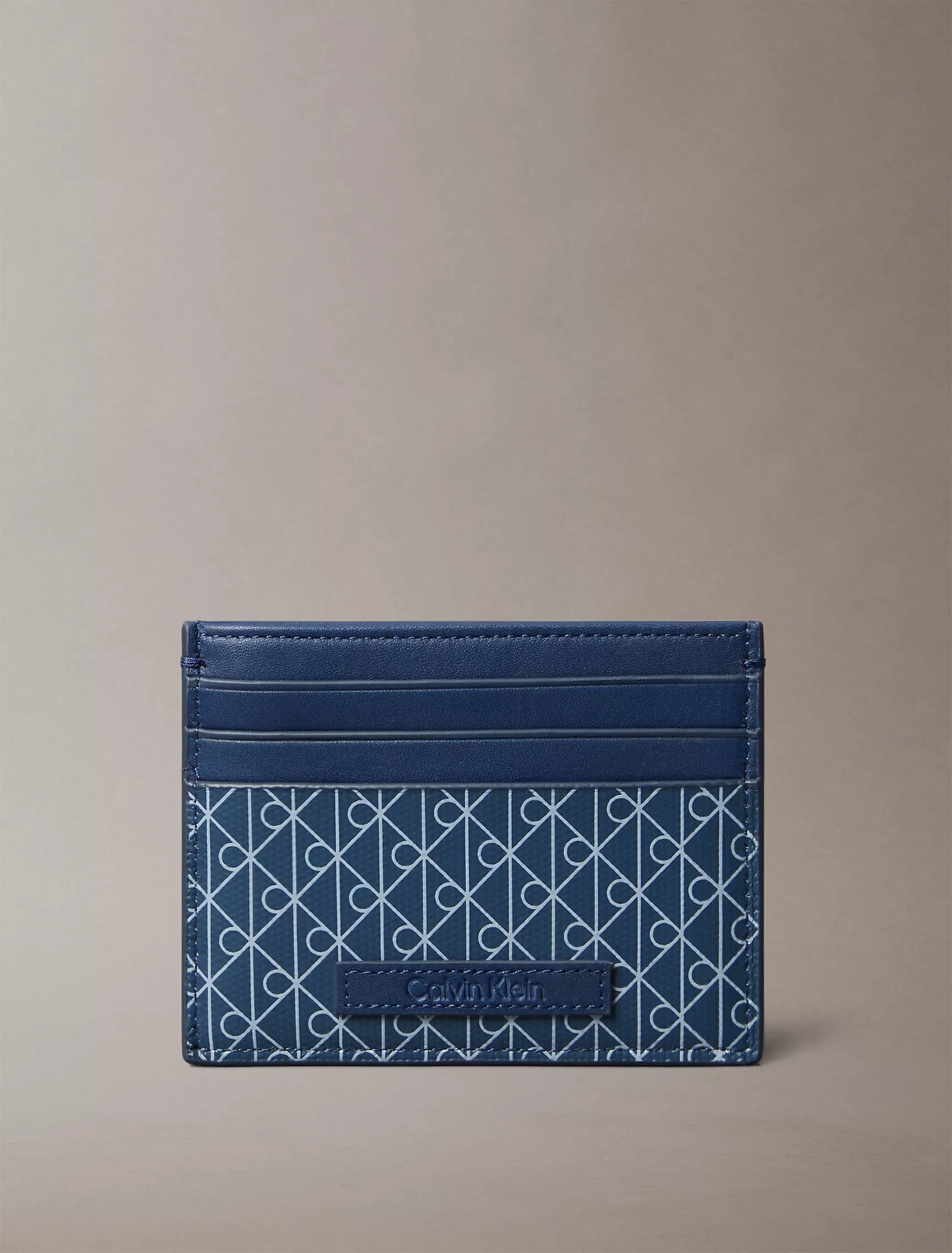 Denim Blue