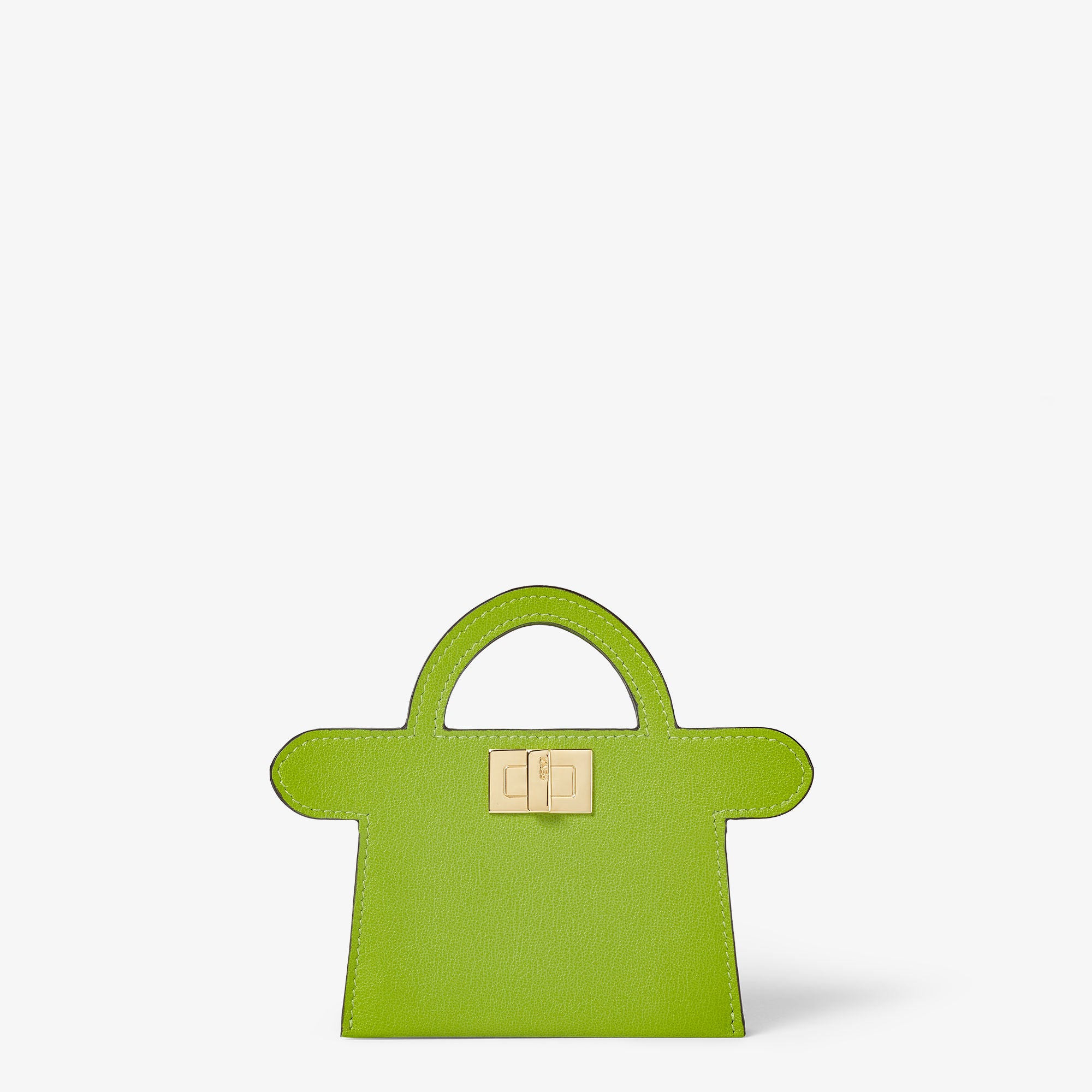 Verde