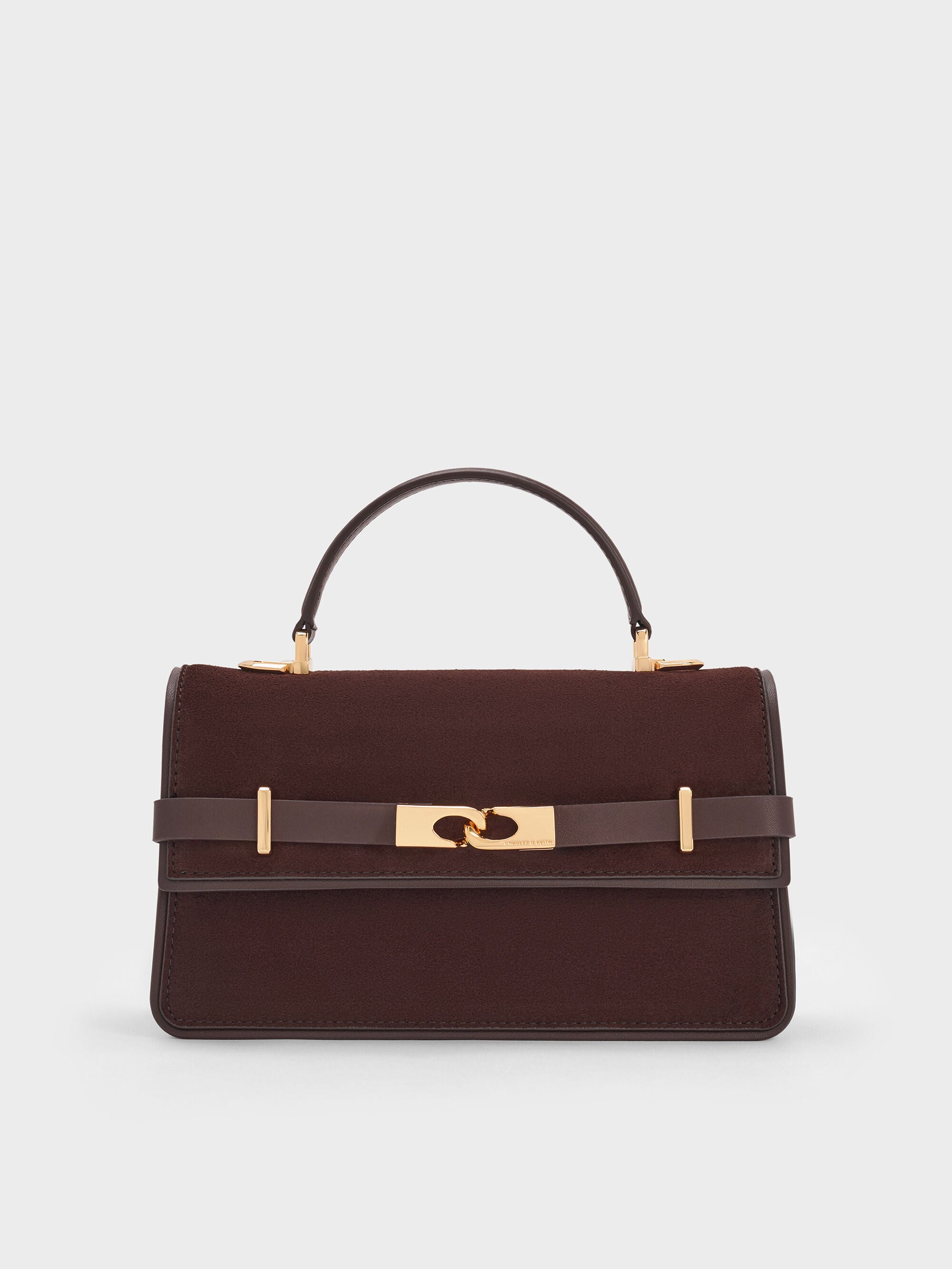 Espresso Brown