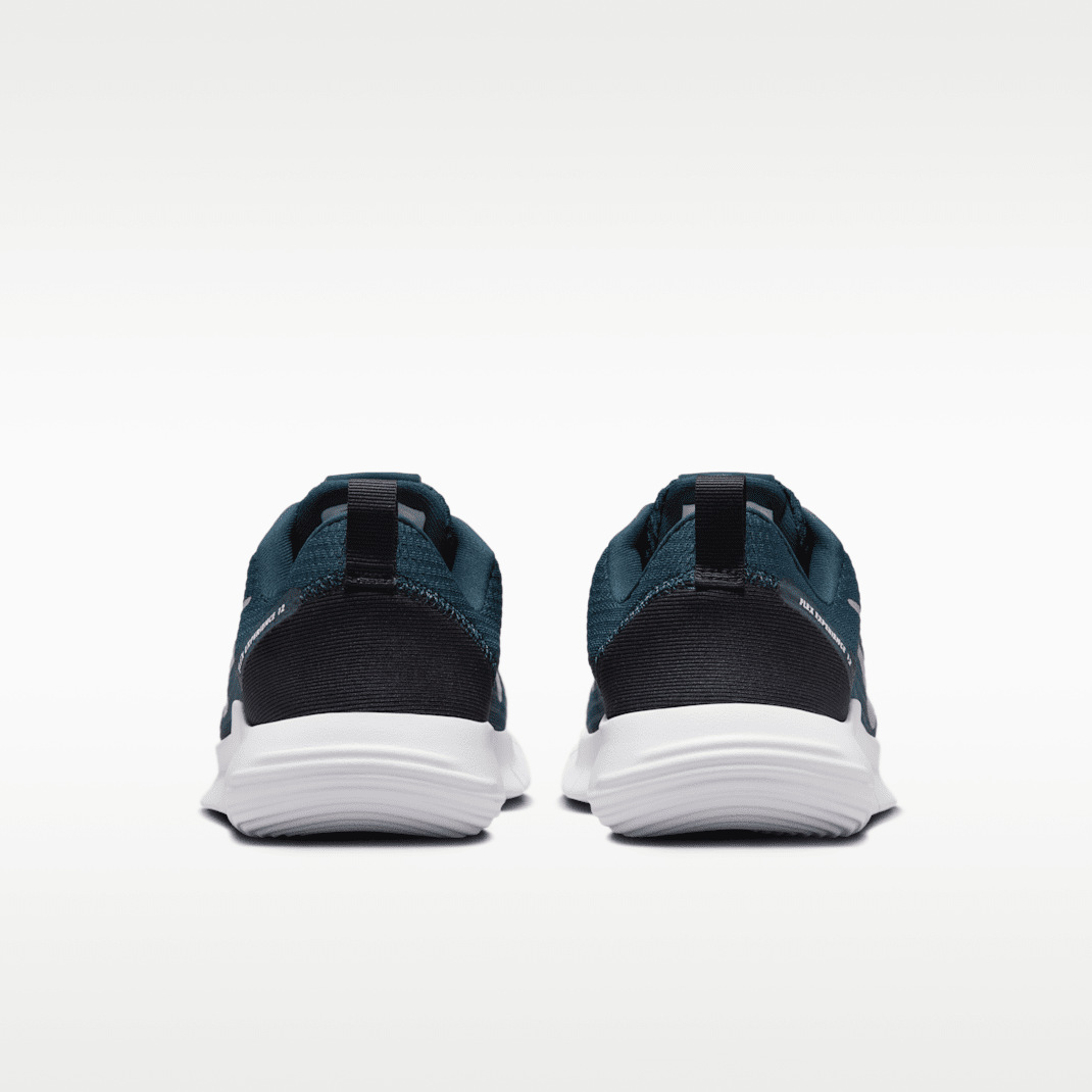 Armory Navy/Black/Football Grey/Plum Dust