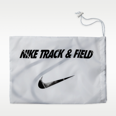 Black/Black/Metallic Silver