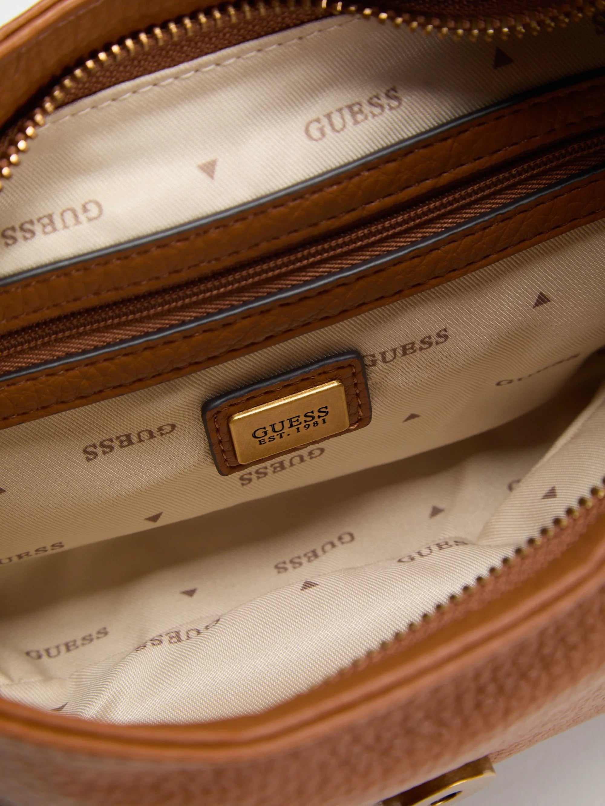 Cognac