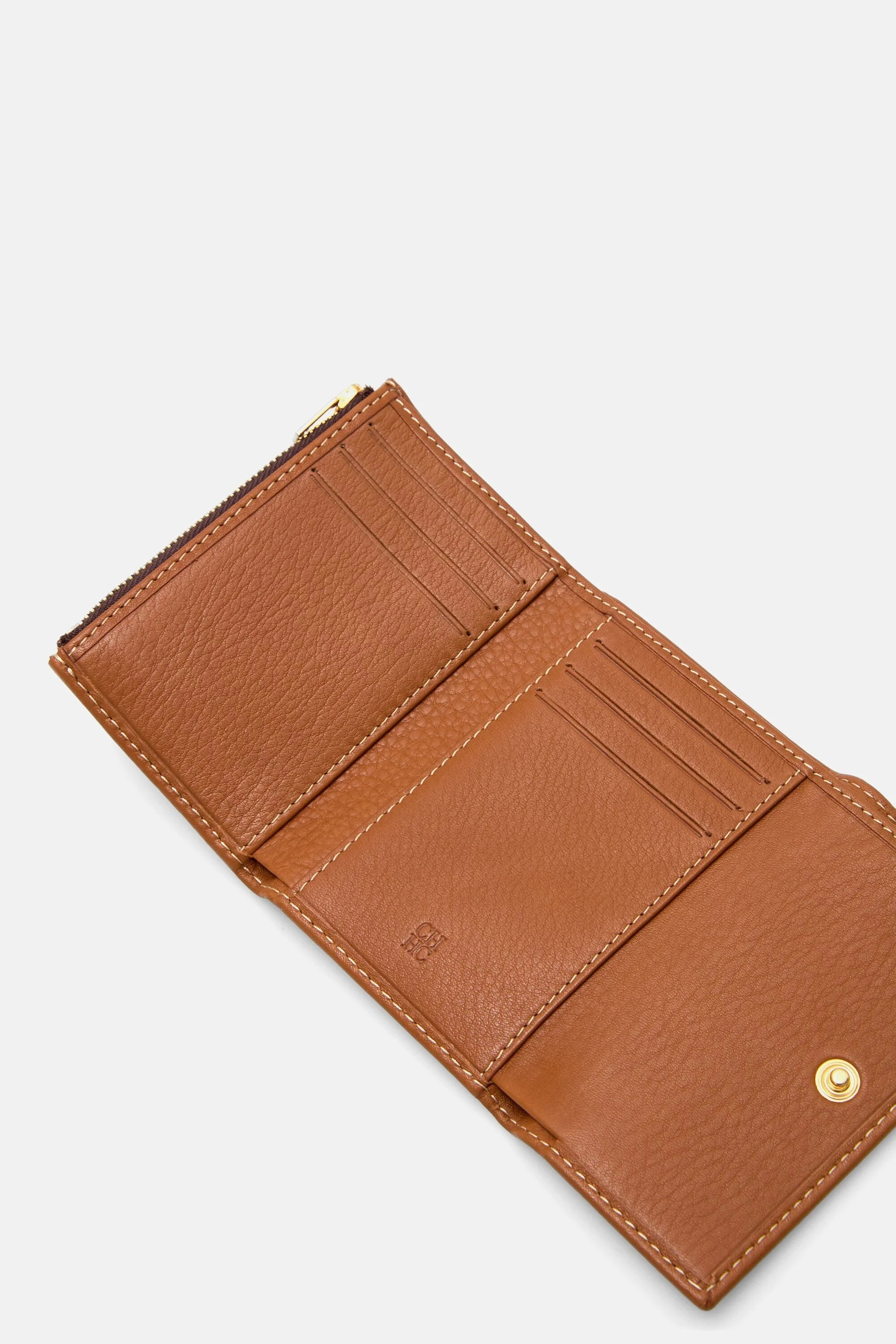 COGNAC 2