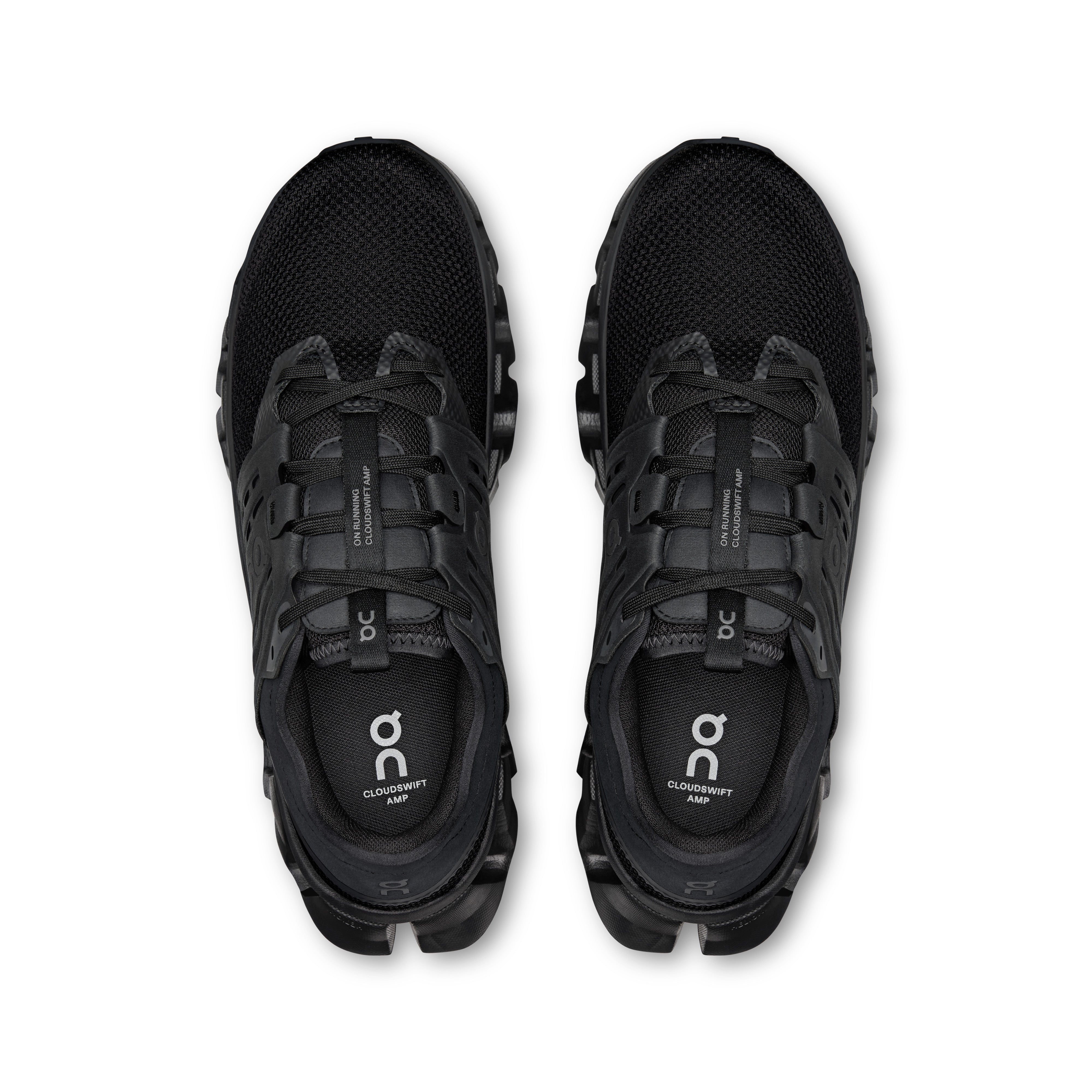 Black | Black