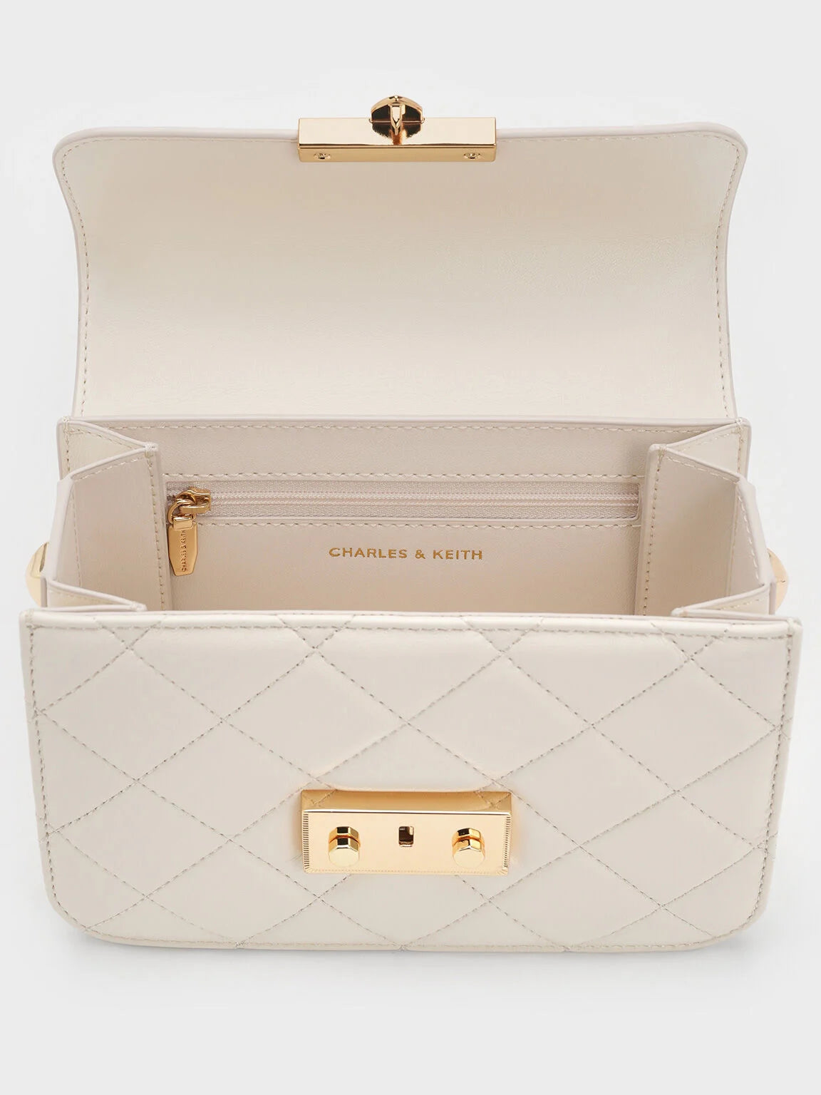 Cream