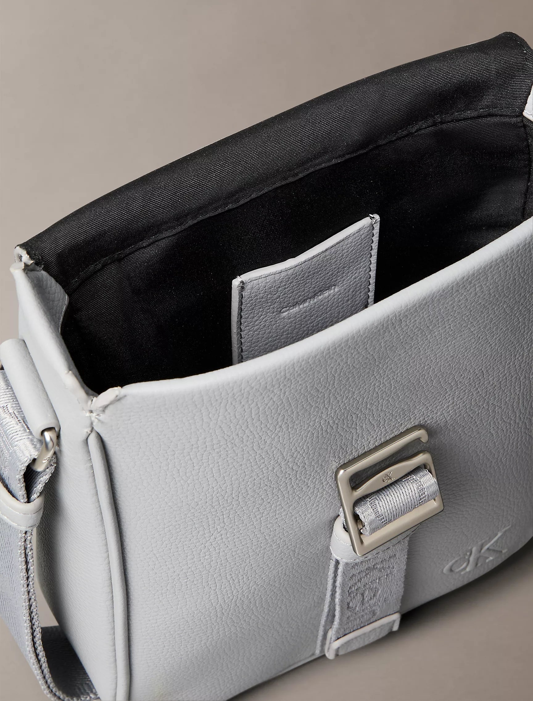Formal Grey