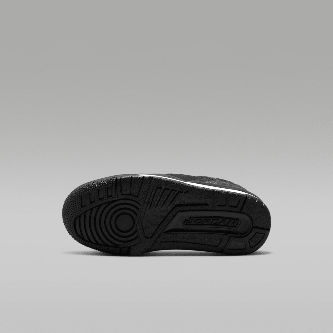 Black/White/Anthracite/White 2