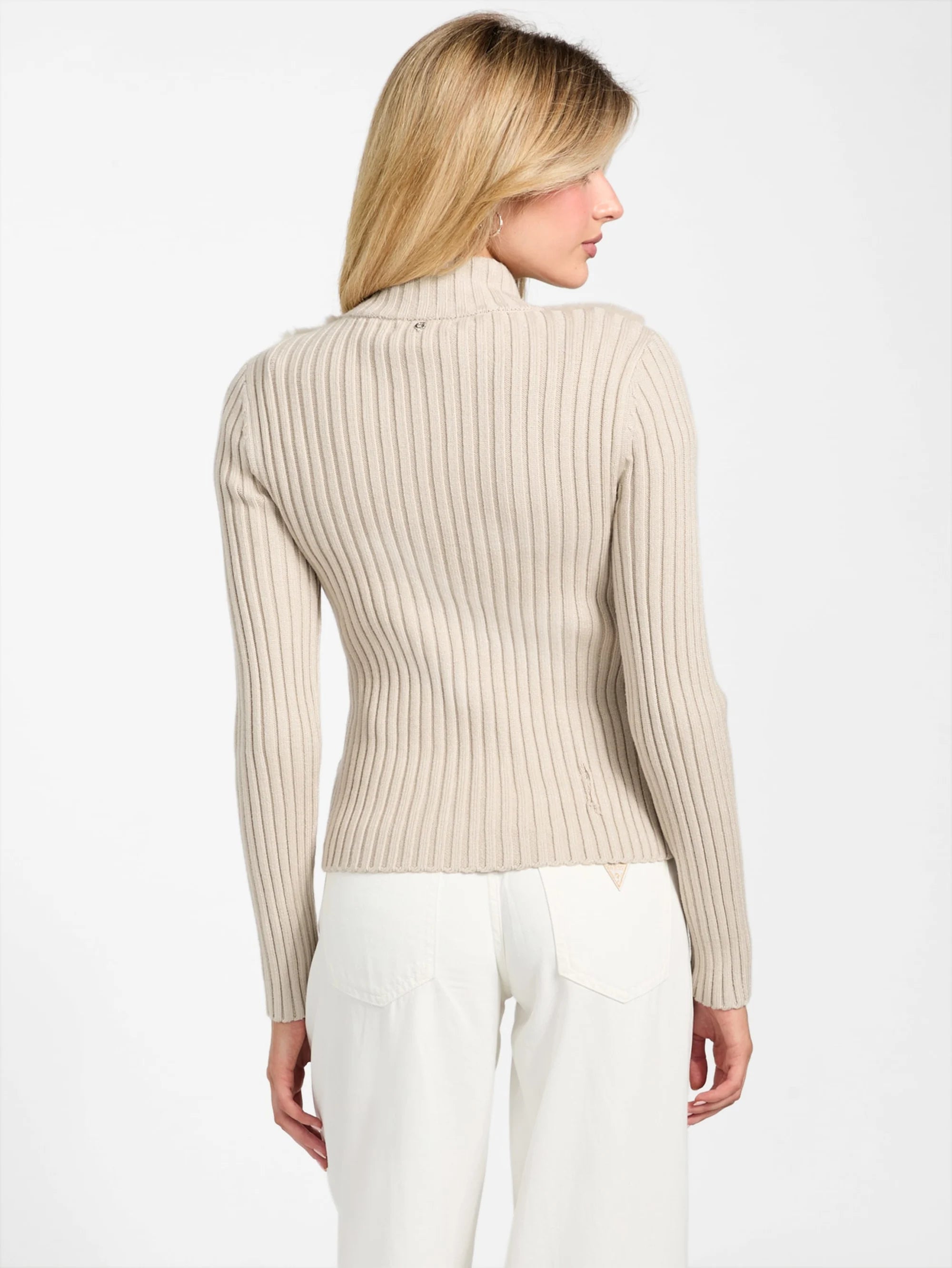 Pearl Oyster Multi