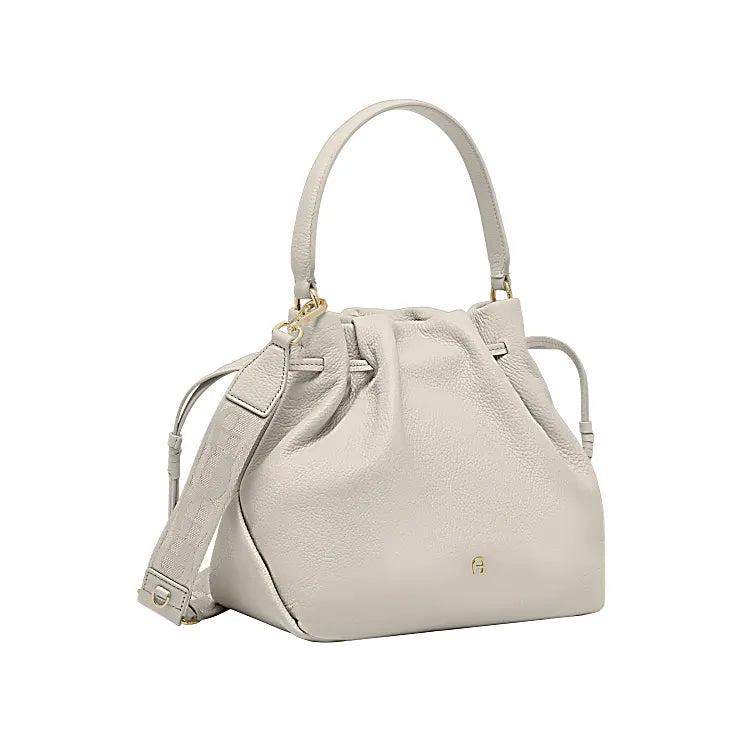 Fog Beige