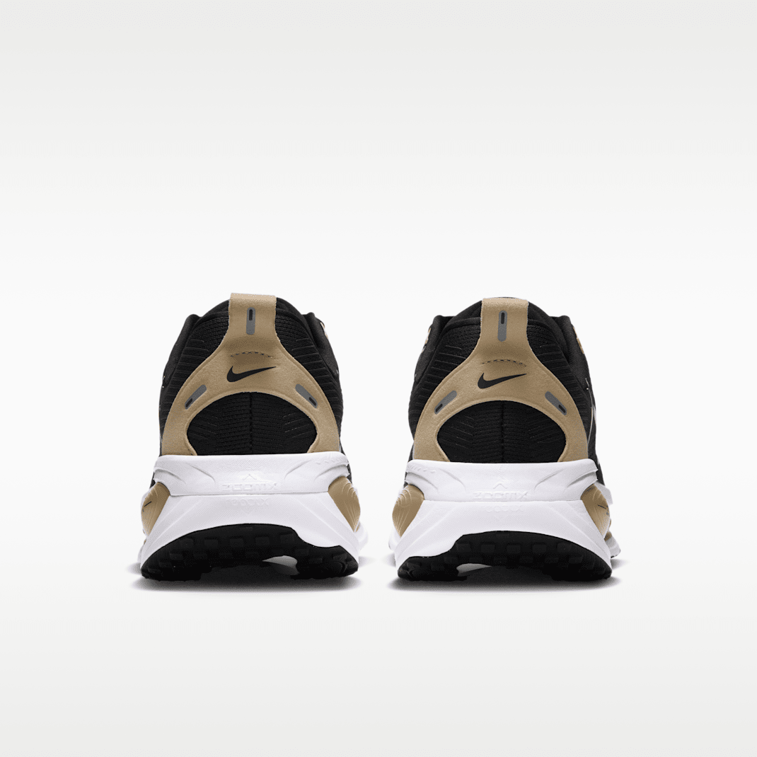 Black/Team Gold/White