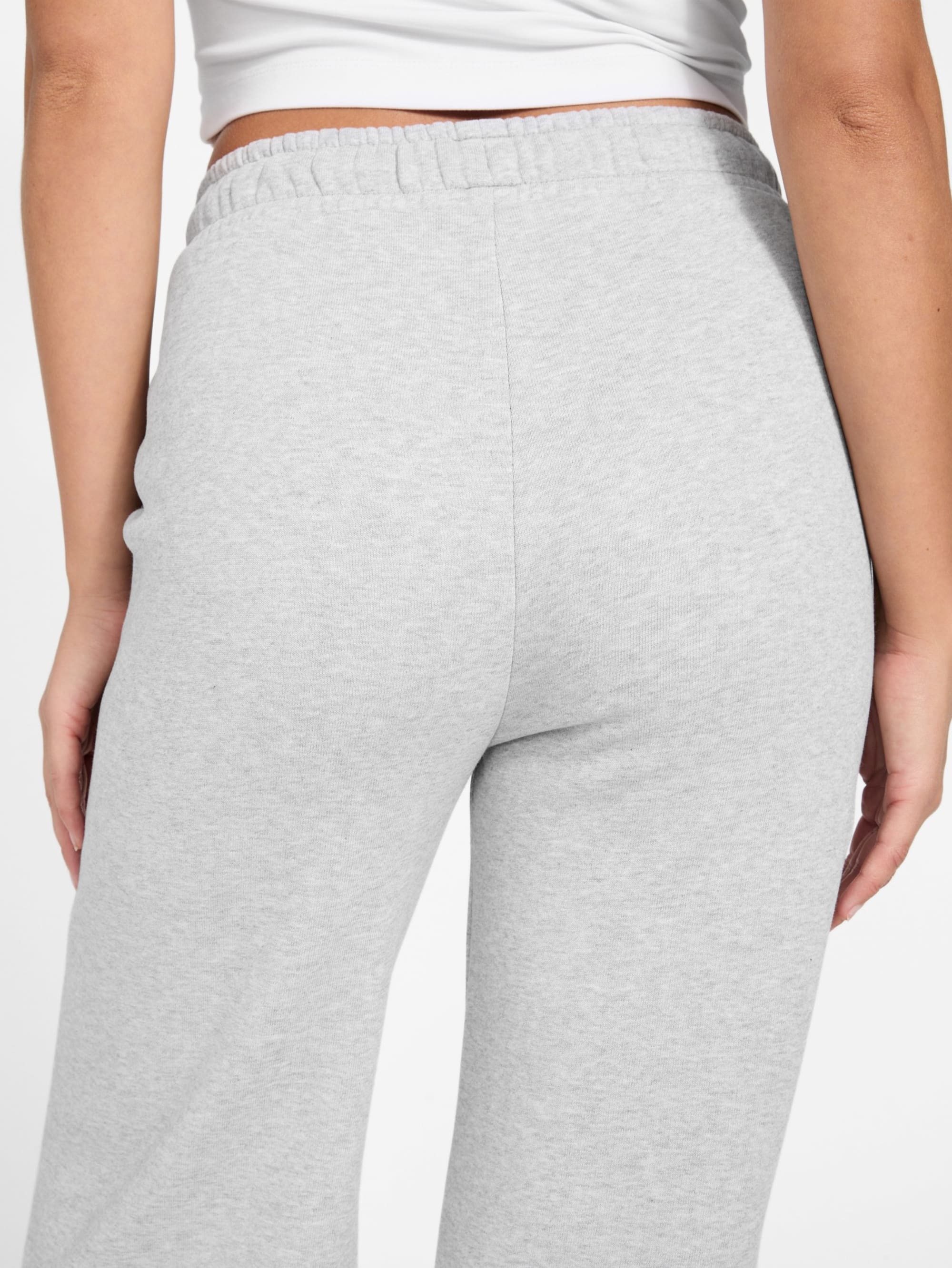 Comfy Grey