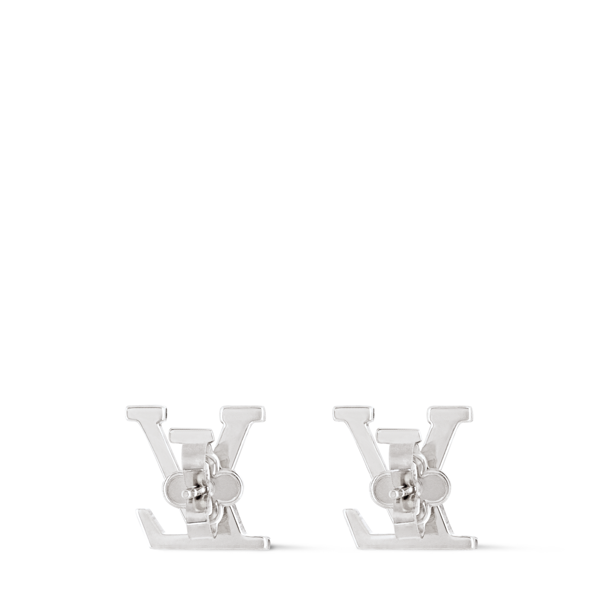 Palladium