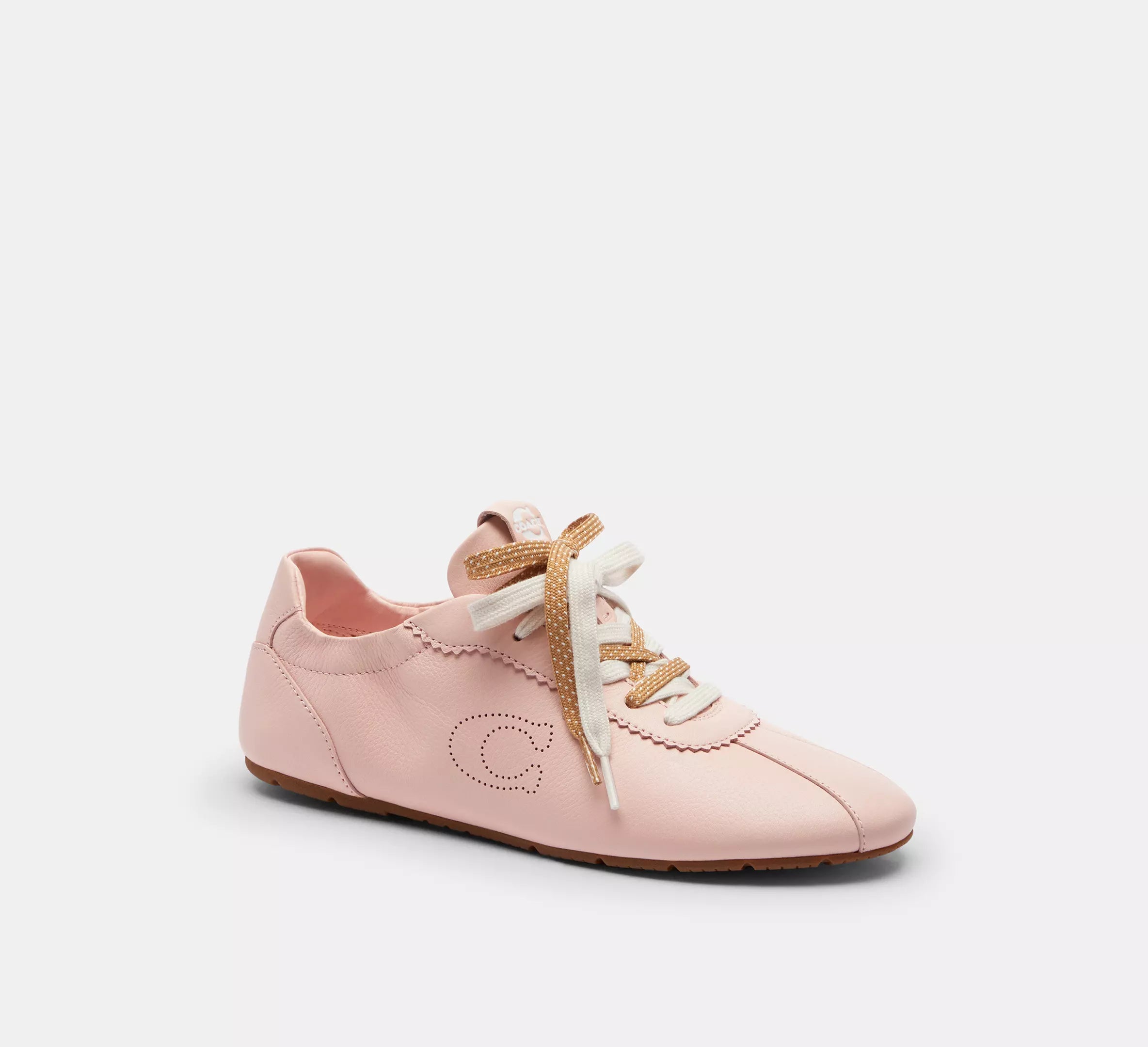 Candy Pink