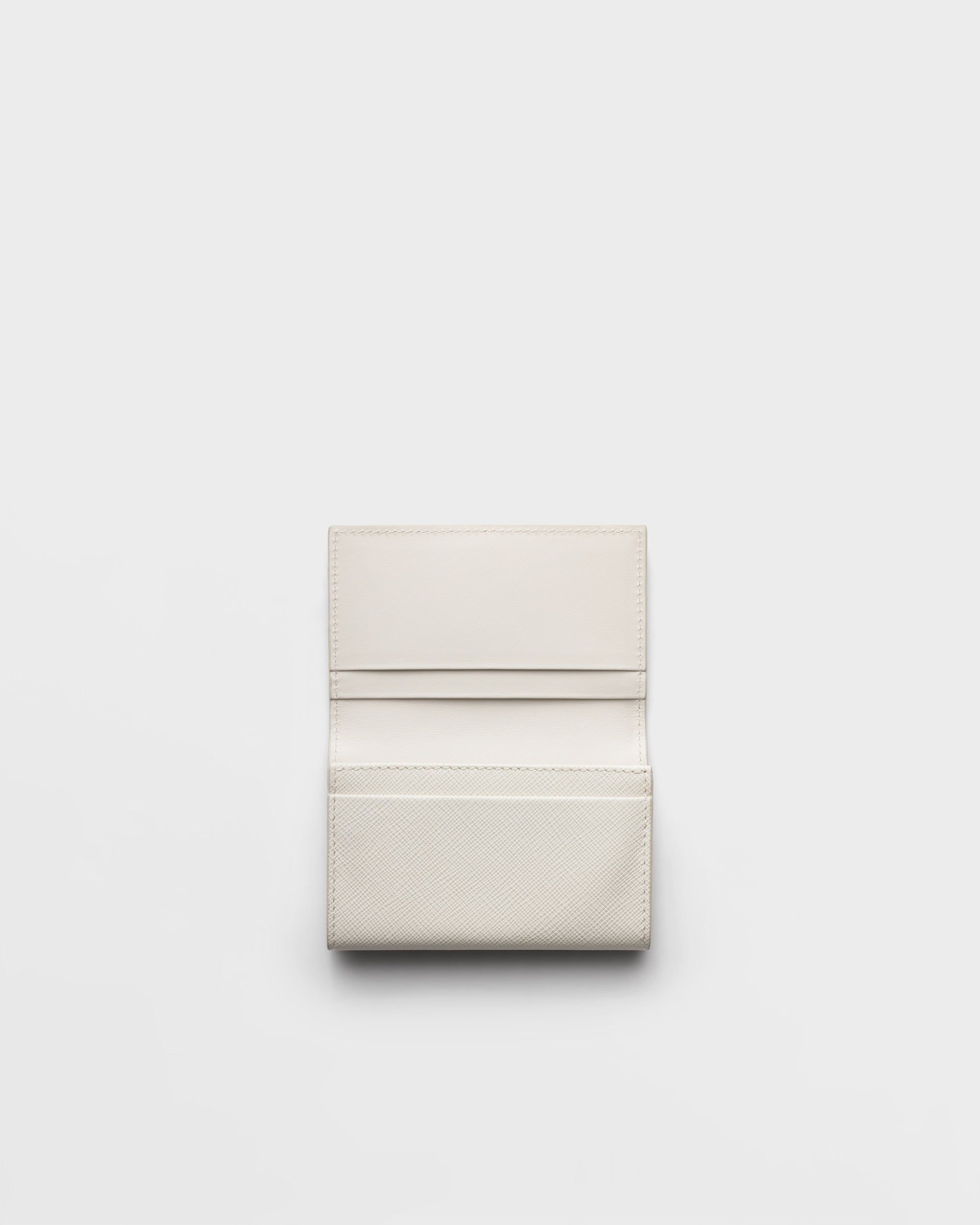 Blanco Calizo